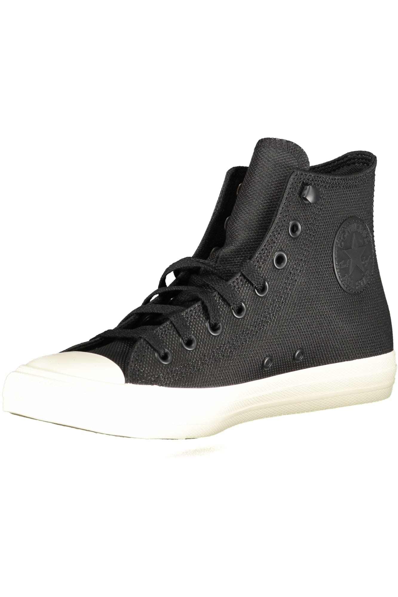 Sneakers A14594C Black - Image 3