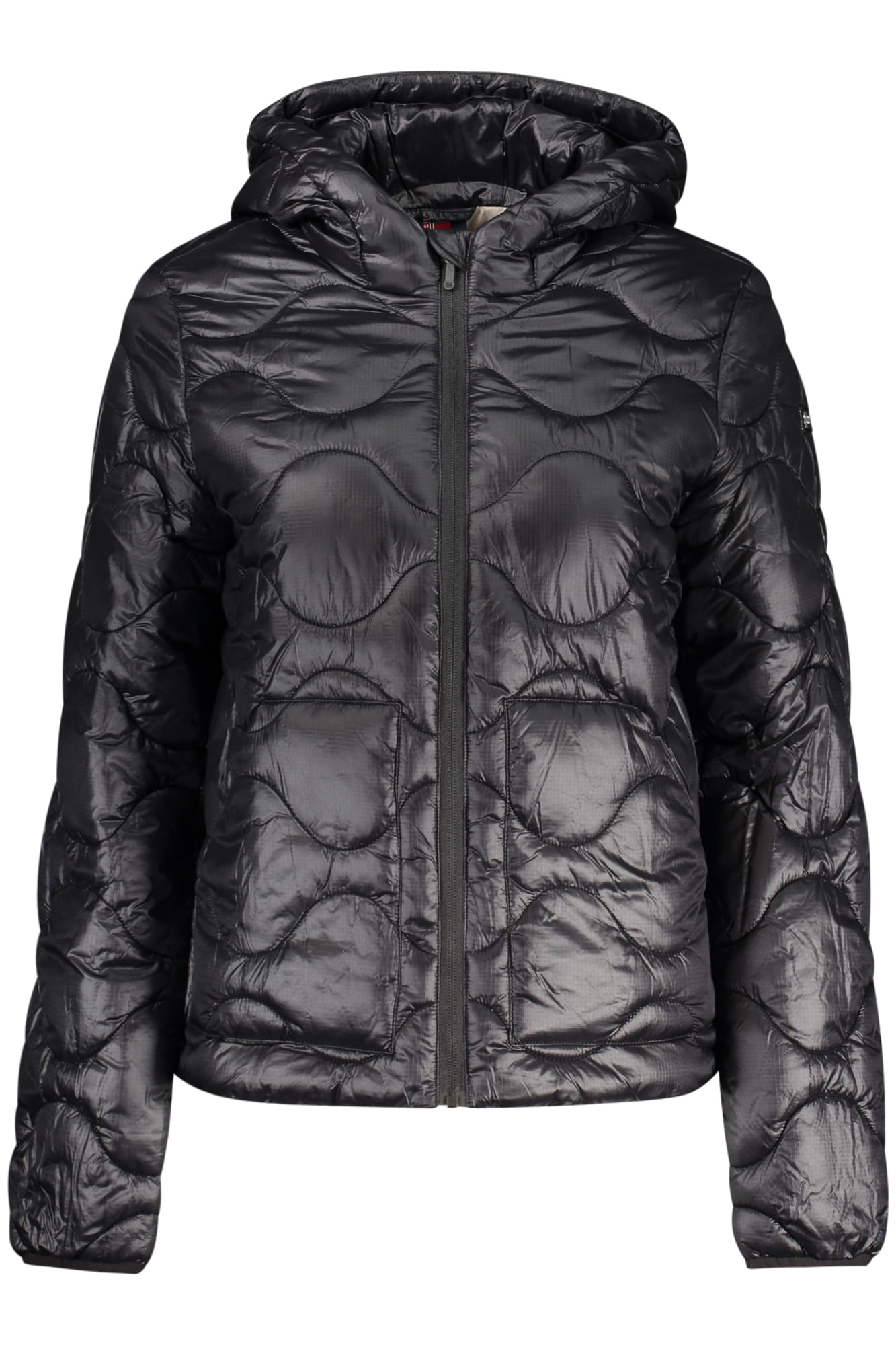 Jackets 859659 Various Colors Regular Fit - Image 4