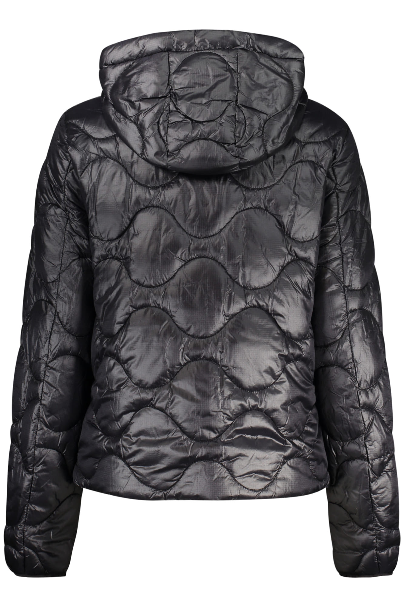 Jackets 859659 Various Colors Regular Fit - Image 5