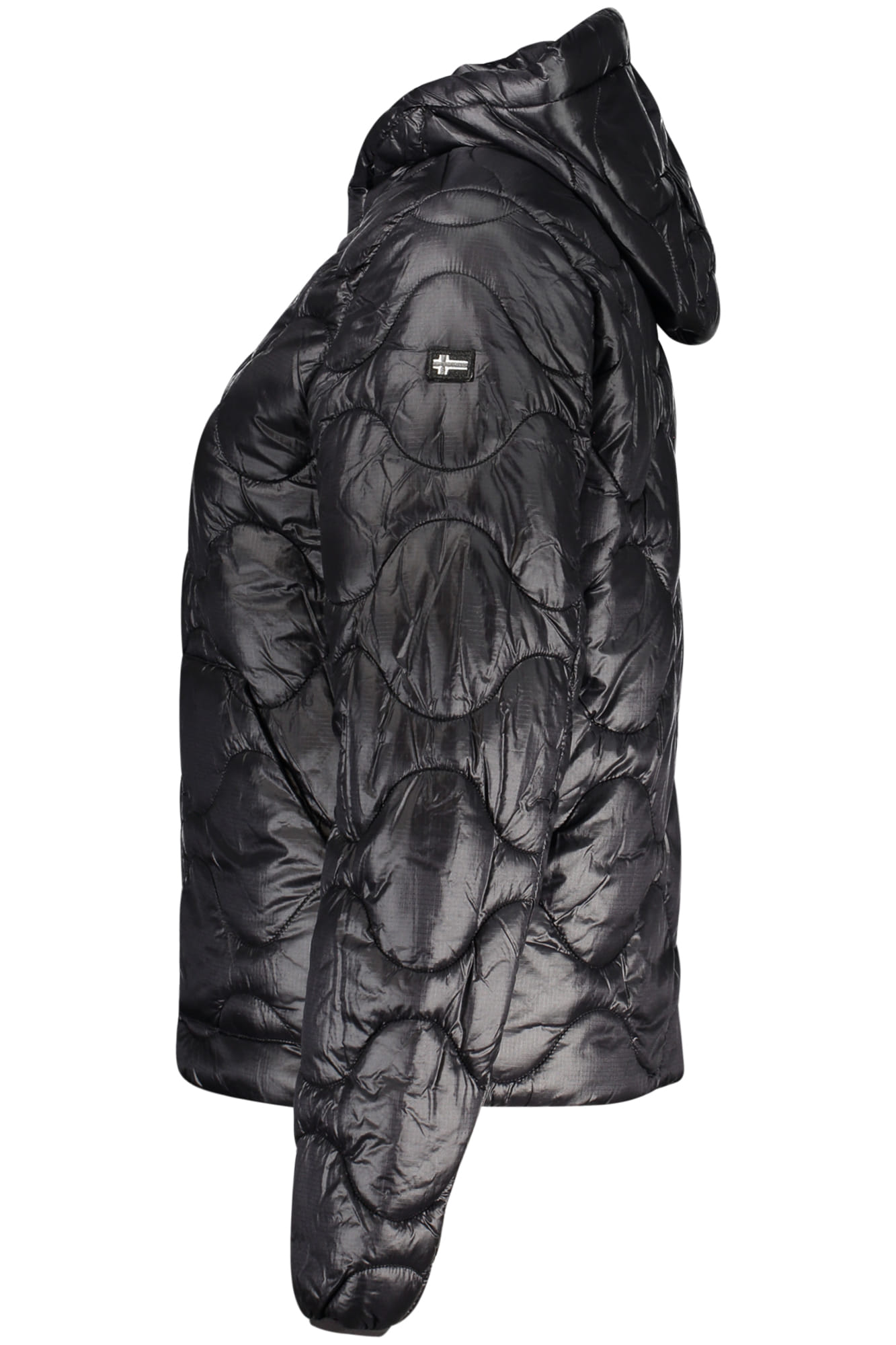 Jackets 859659 Various Colors Regular Fit - Image 6