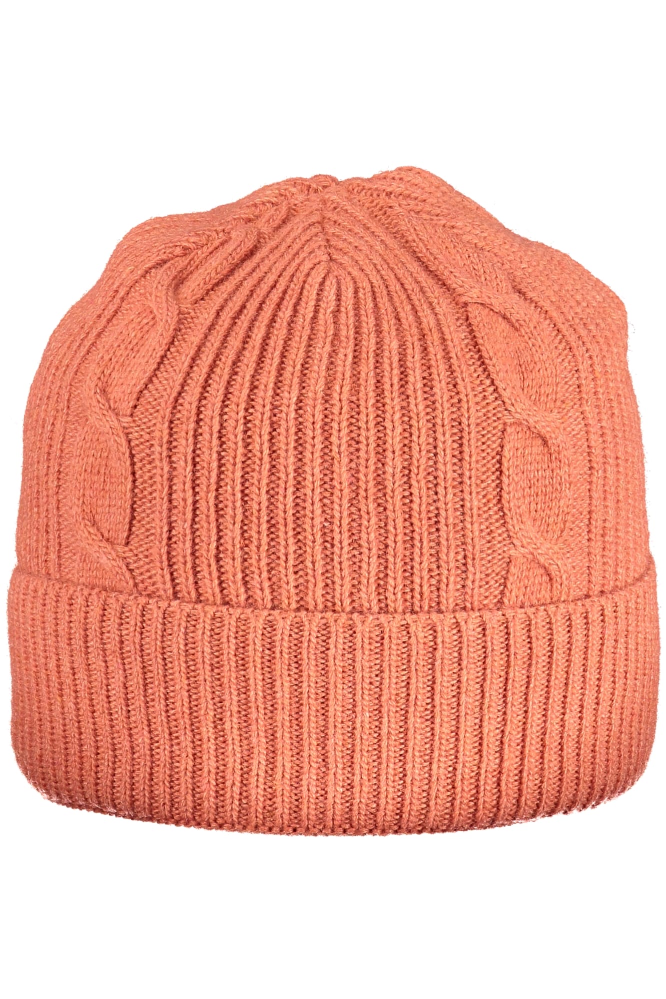 Caps 021650000 Various Colors - Image 3