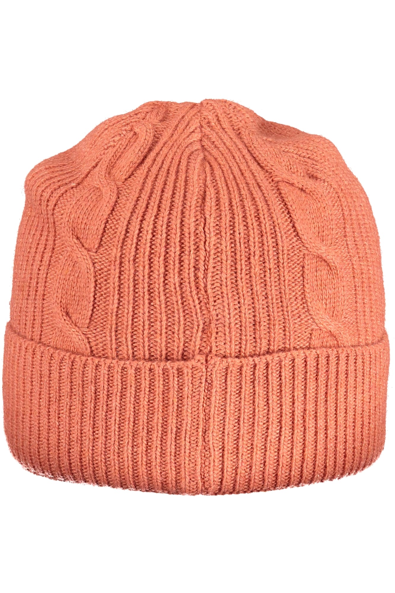 Caps 021650000 Various Colors - Image 4