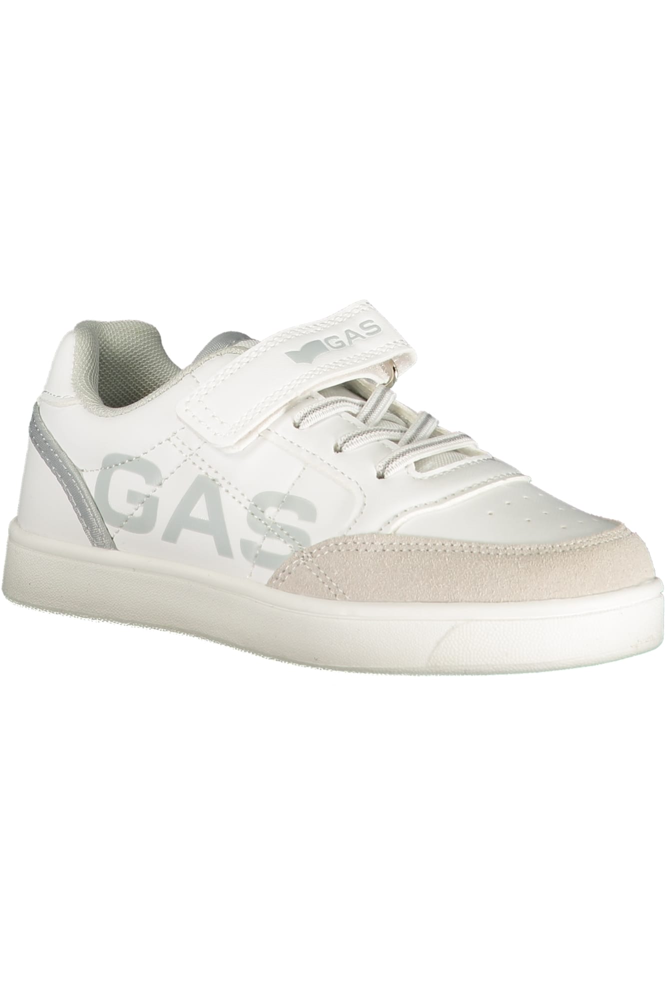 Sneakers GAK524121 Various Colors - Image 8