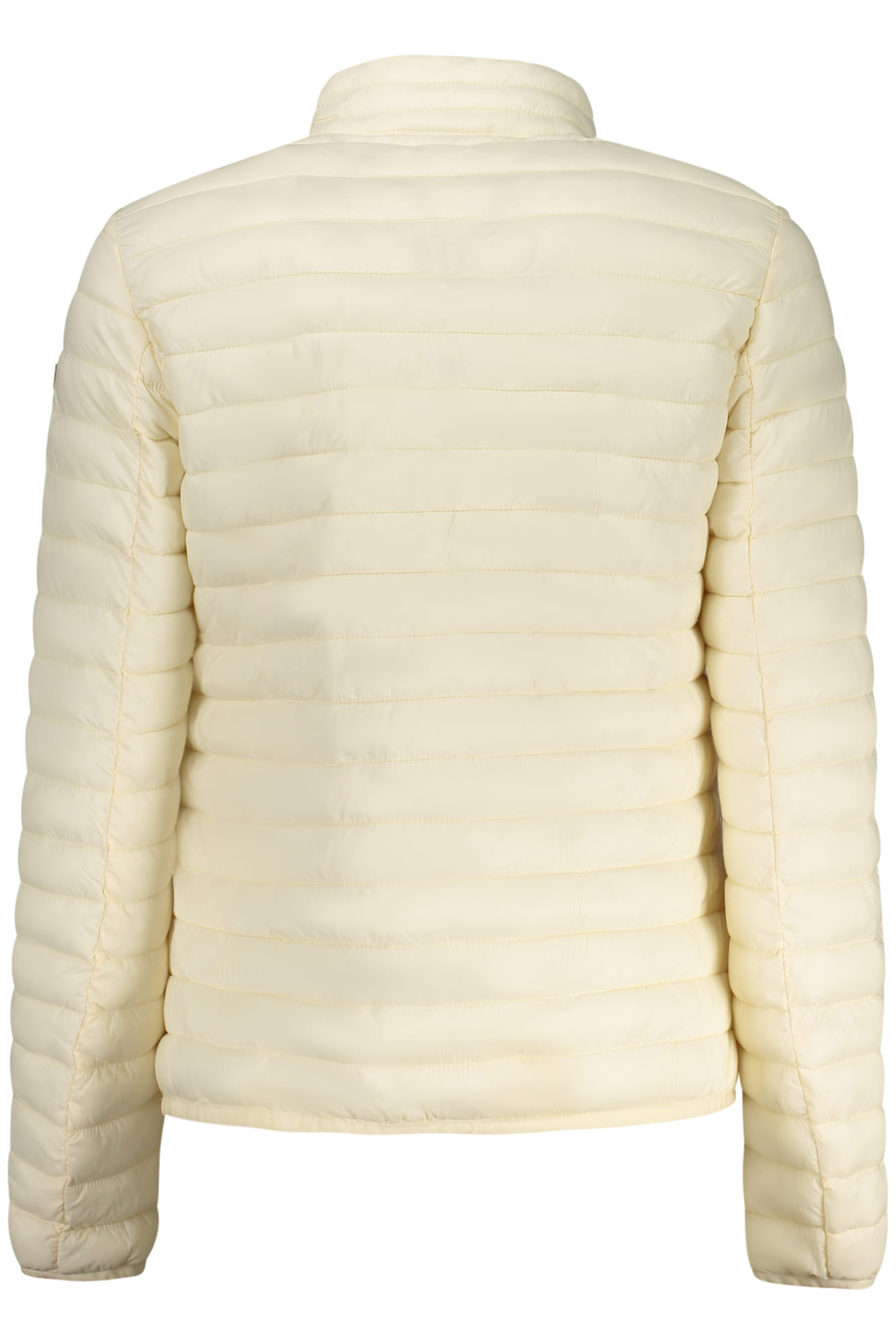 Jackets 832649 Various Colors Regular Fit - Image 6