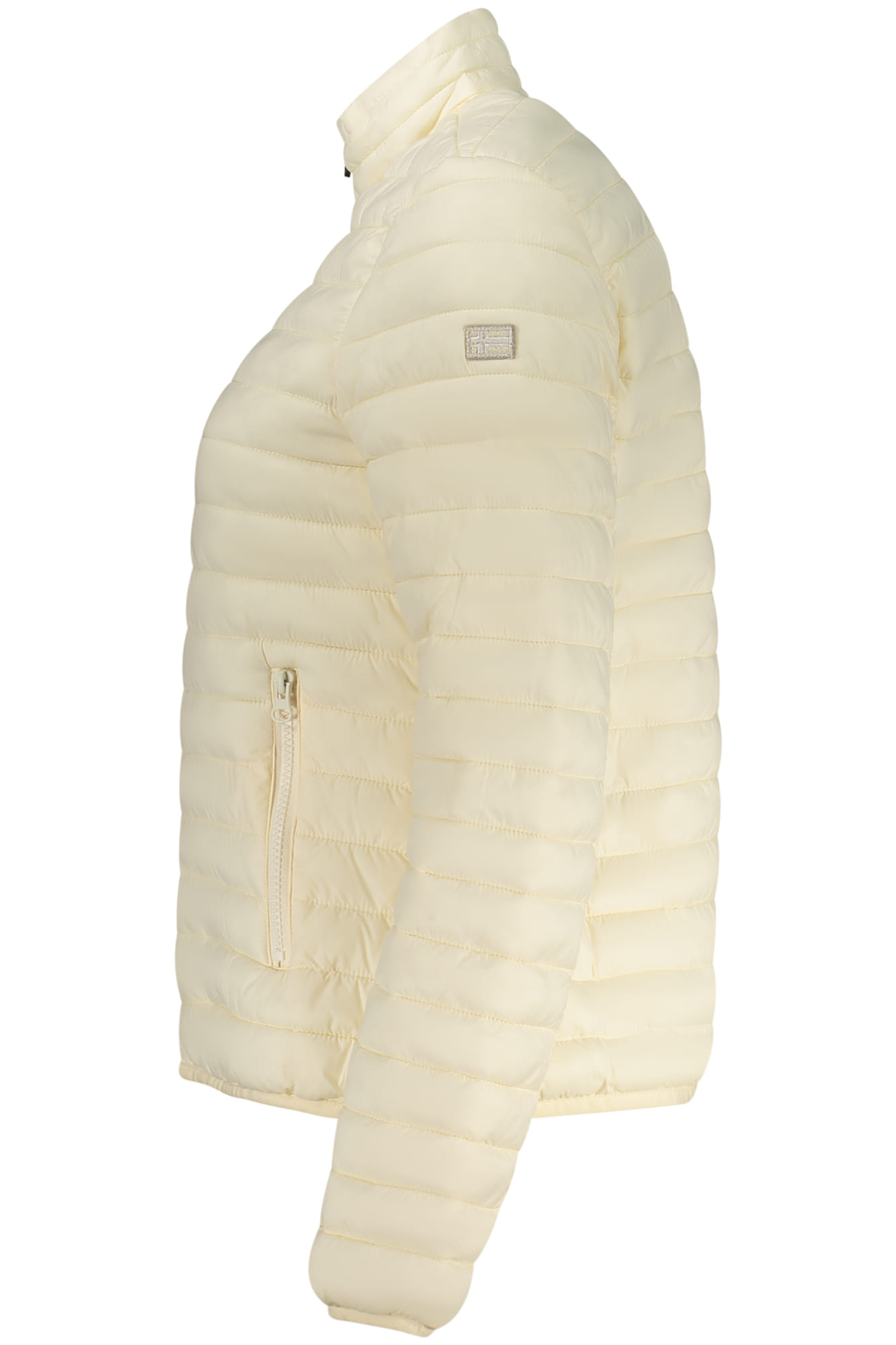 Jackets 832649 Various Colors Regular Fit - Image 7