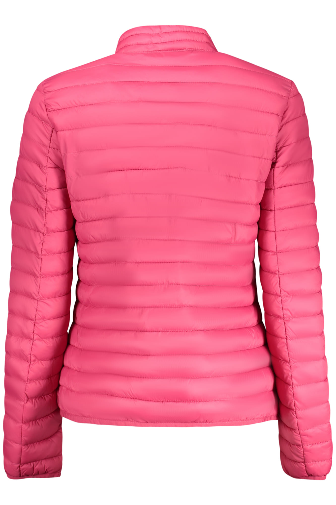 Jackets 832649 Various Colors Regular Fit - Image 9