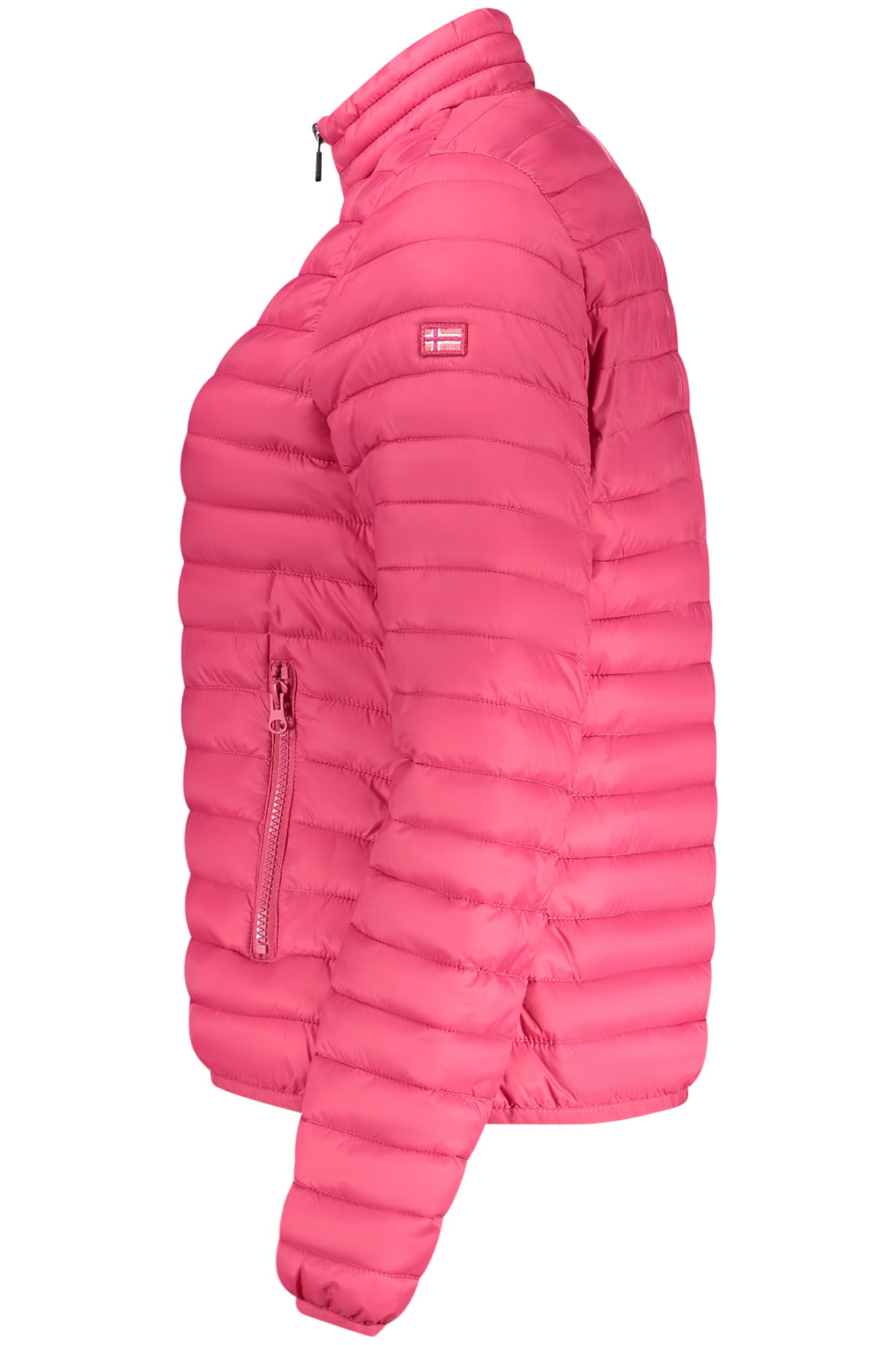 Jackets 832649 Various Colors Regular Fit - Image 10