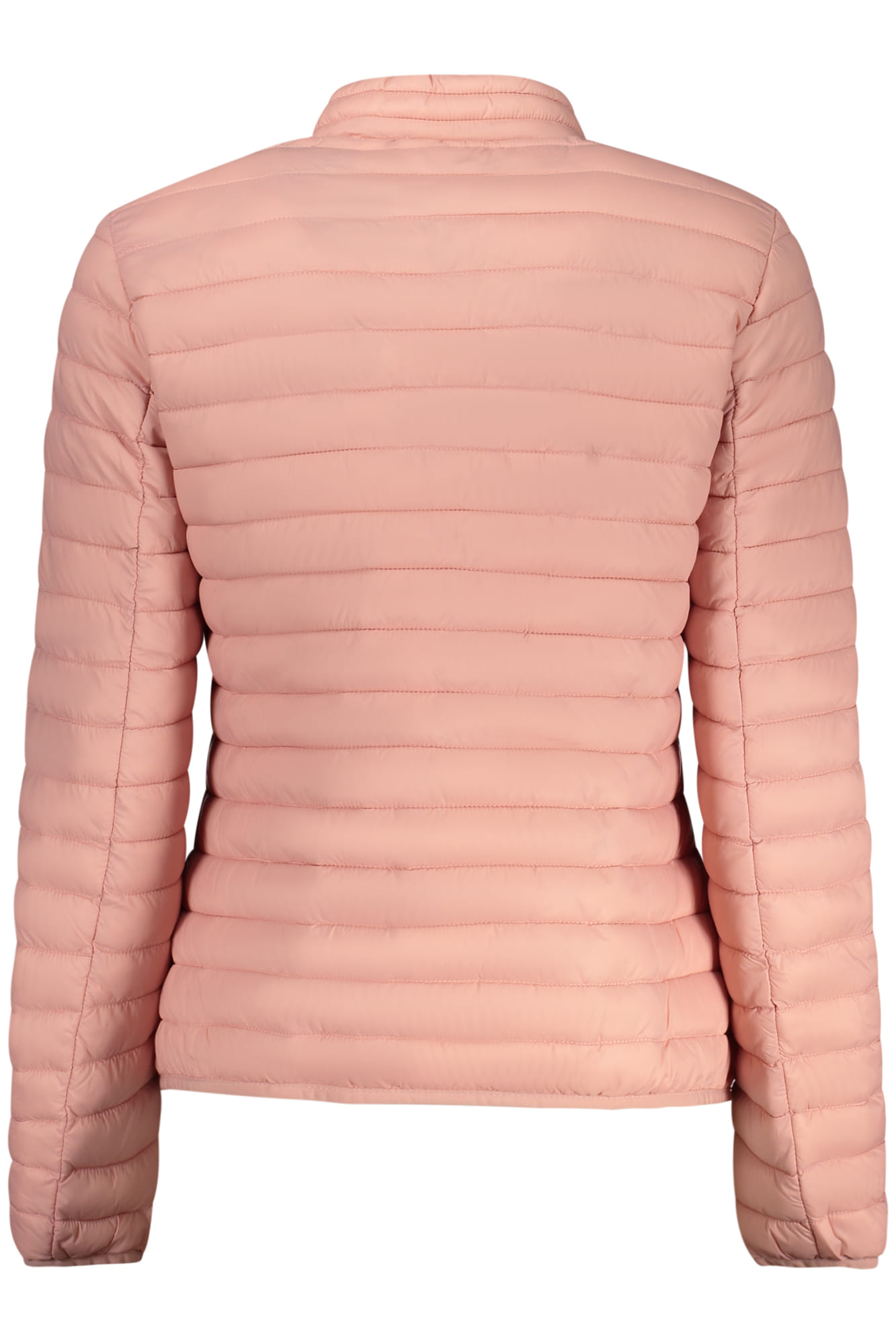 Jackets 832649 Various Colors Regular Fit - Image 12