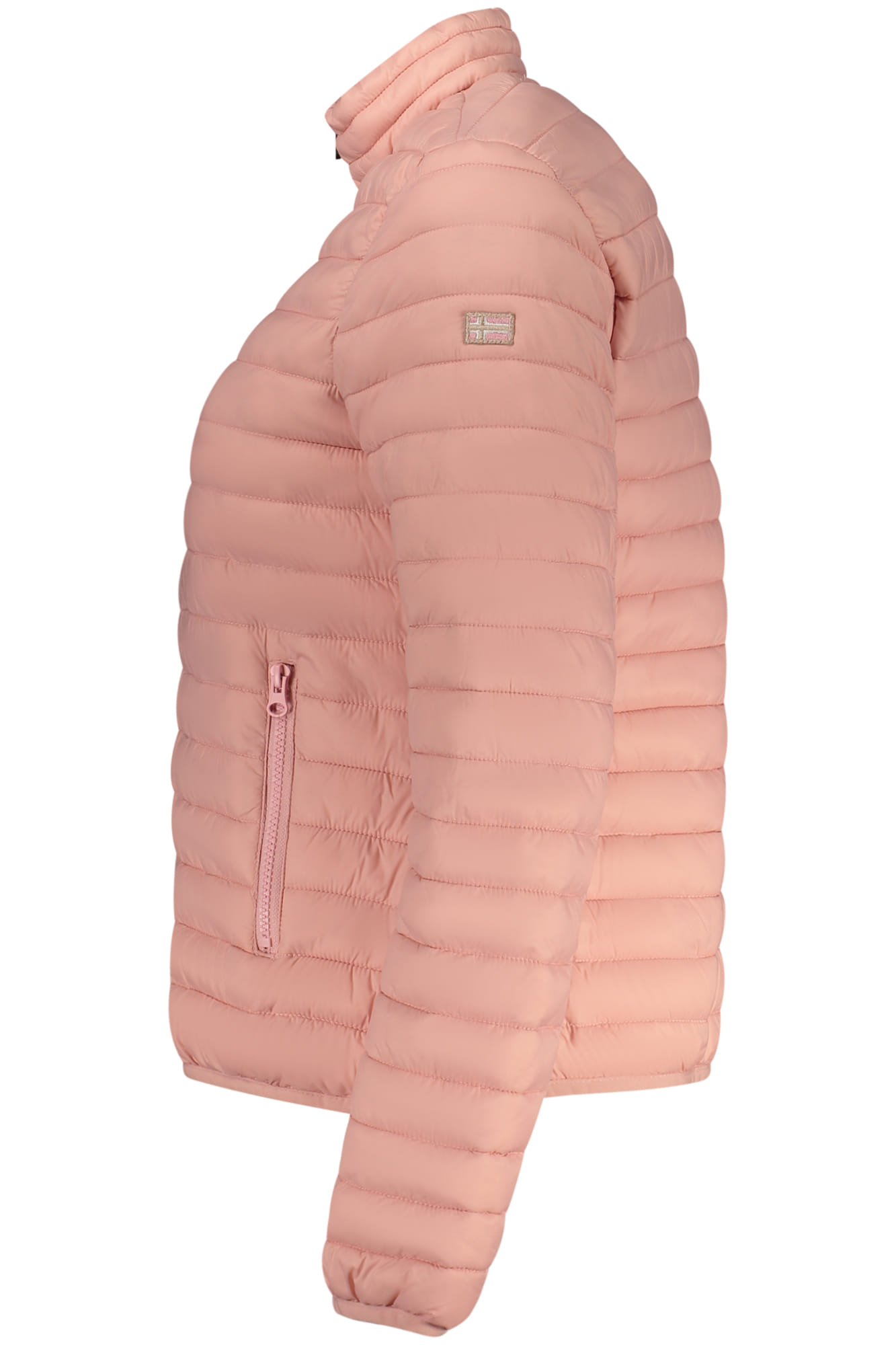 Jackets 832649 Various Colors Regular Fit - Image 13