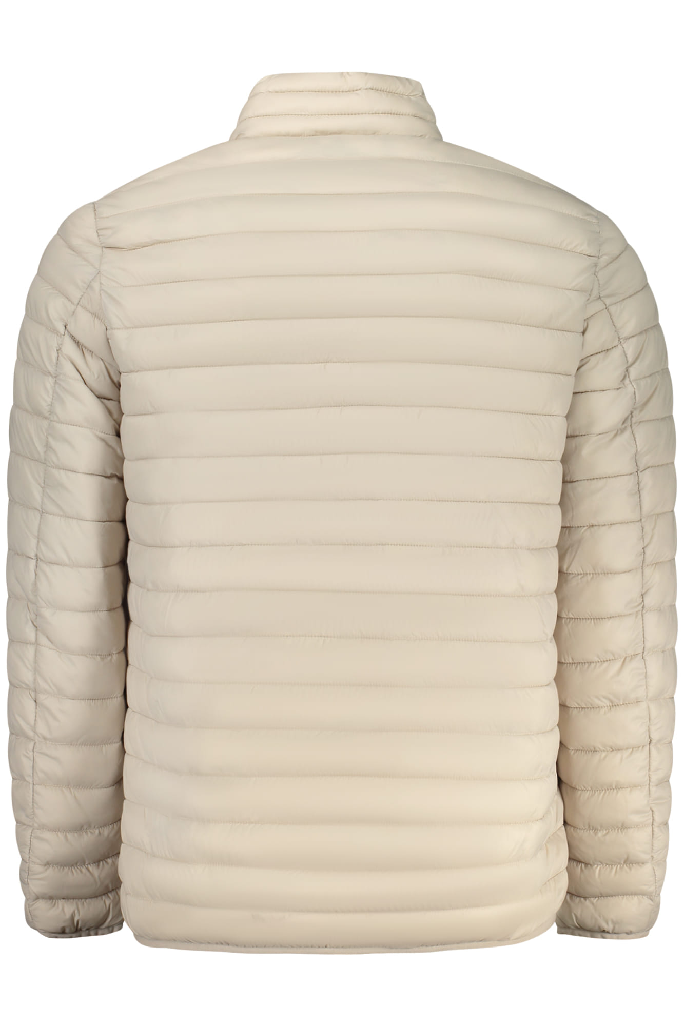 Jackets 832949 Various Colors Regular Fit - Image 11