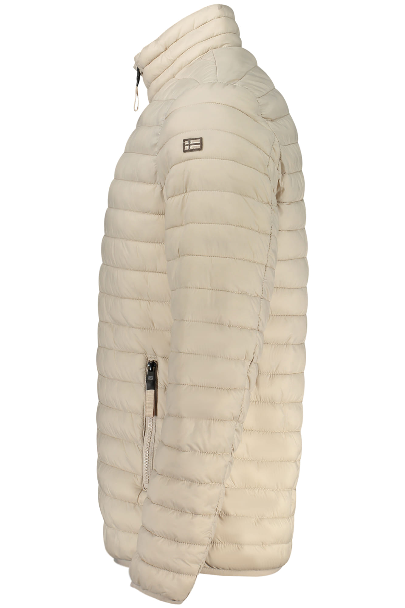 Jackets 832949 Various Colors Regular Fit - Image 12