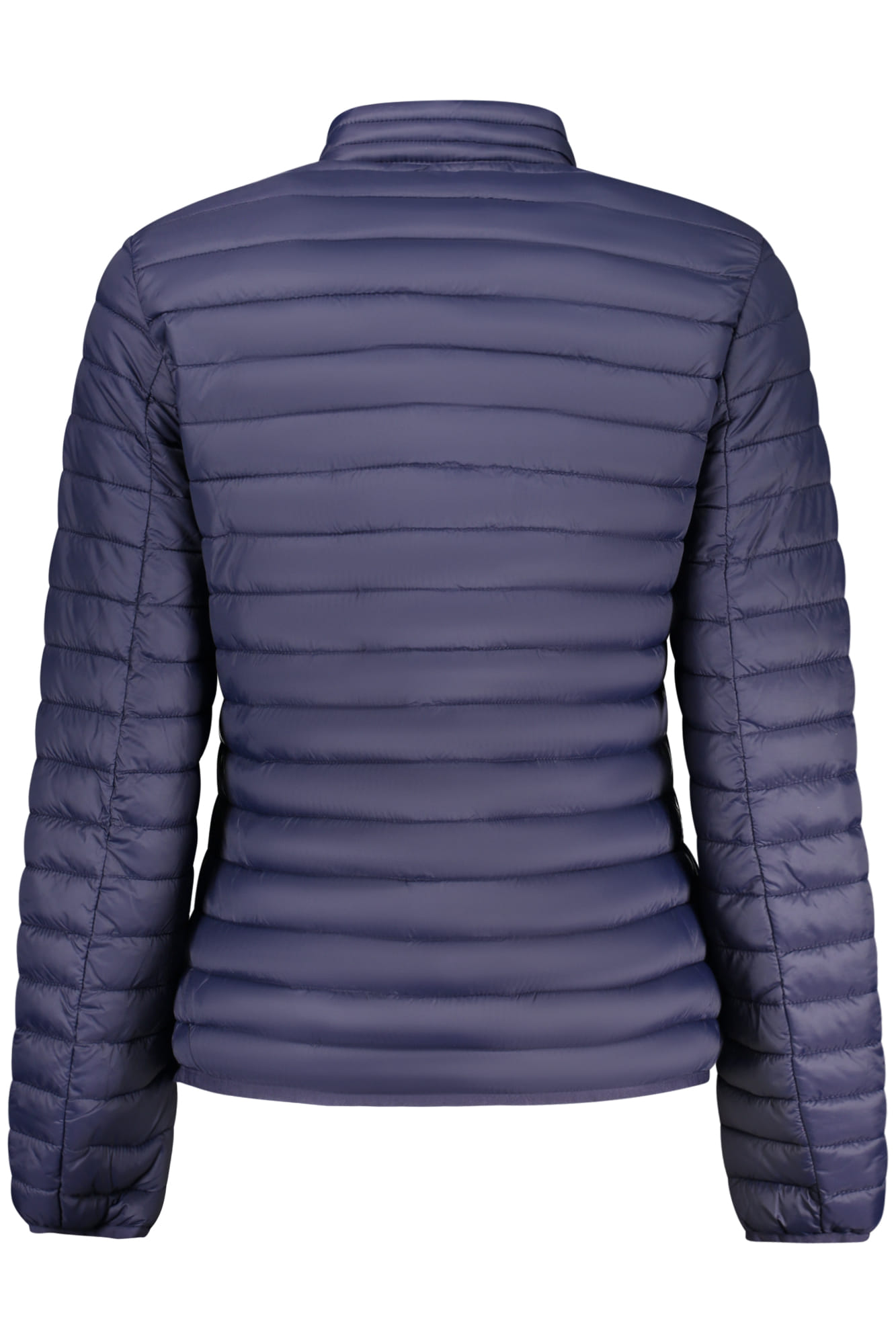 Jackets 832649 Various Colors Regular Fit - Image 15