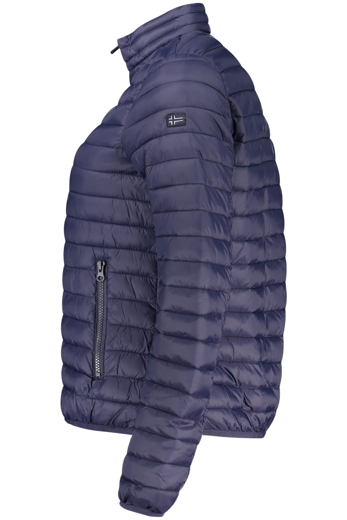 Jackets 832649 Various Colors Regular Fit - Image 16