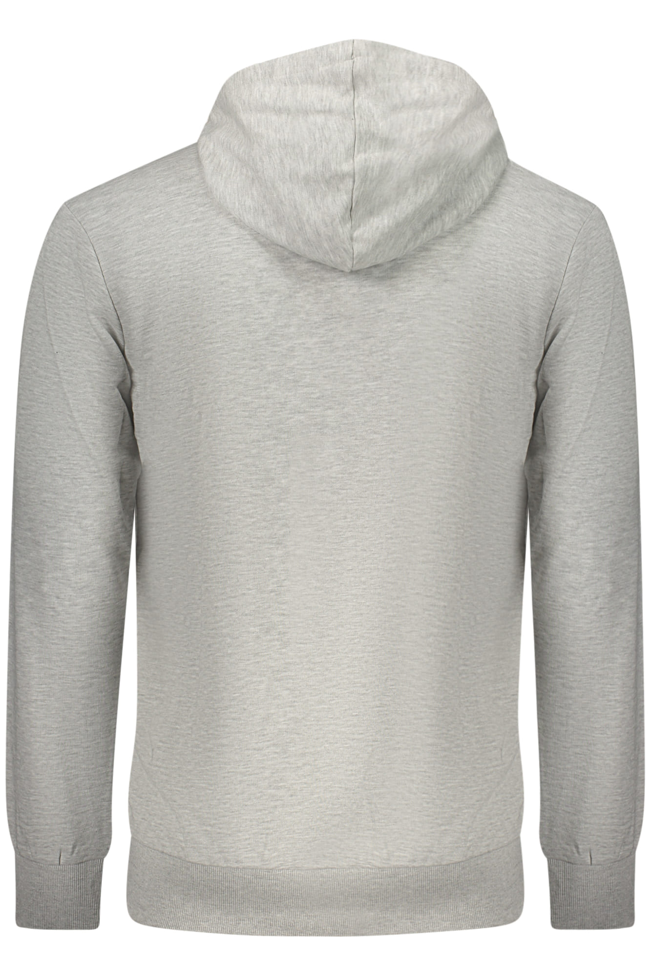 Sweatshirts FAM0875 Various Colors Regular Fit - Image 6