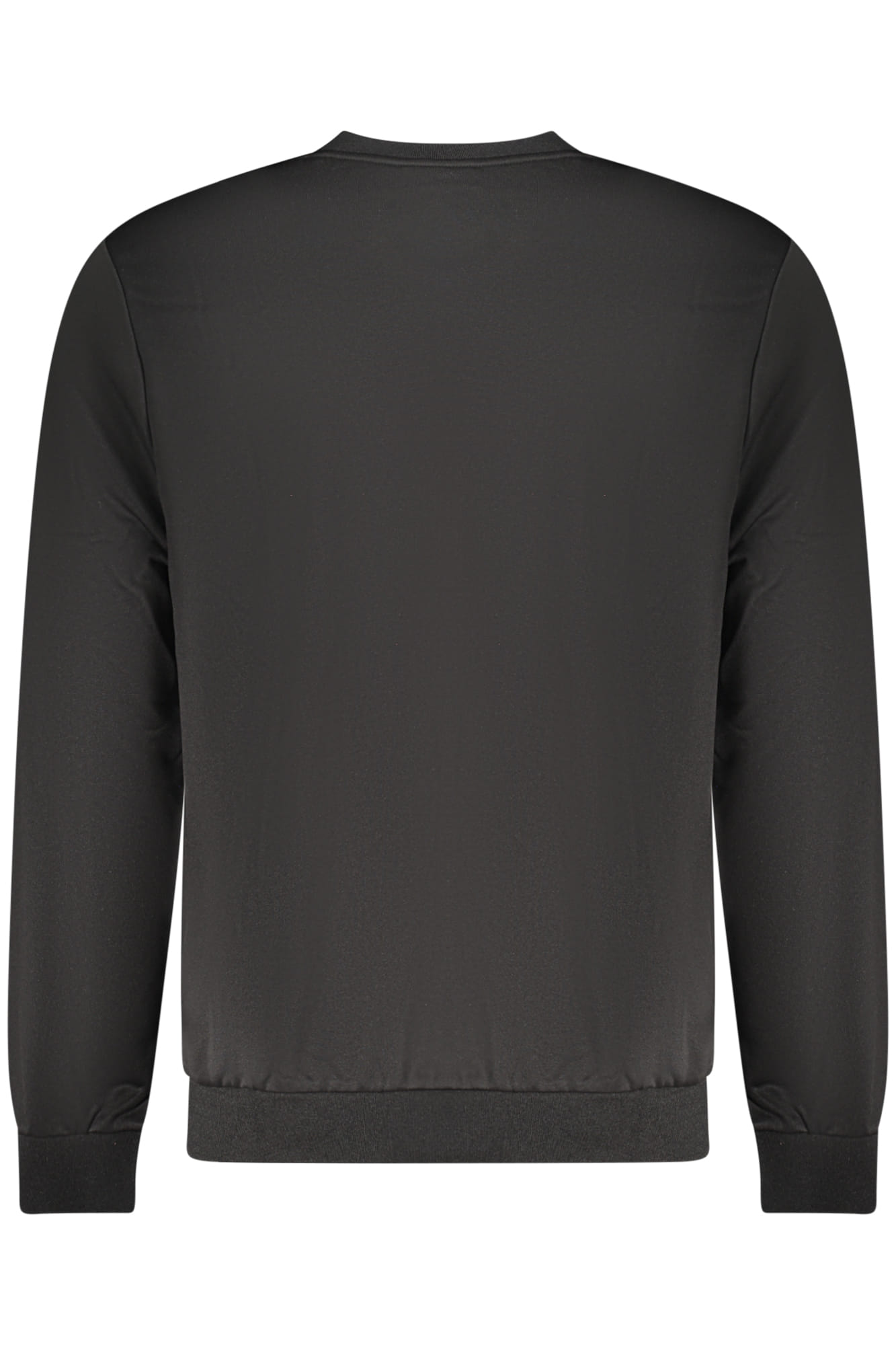 Sweatshirts FAM1125 Various Colors Regular Fit - Image 4