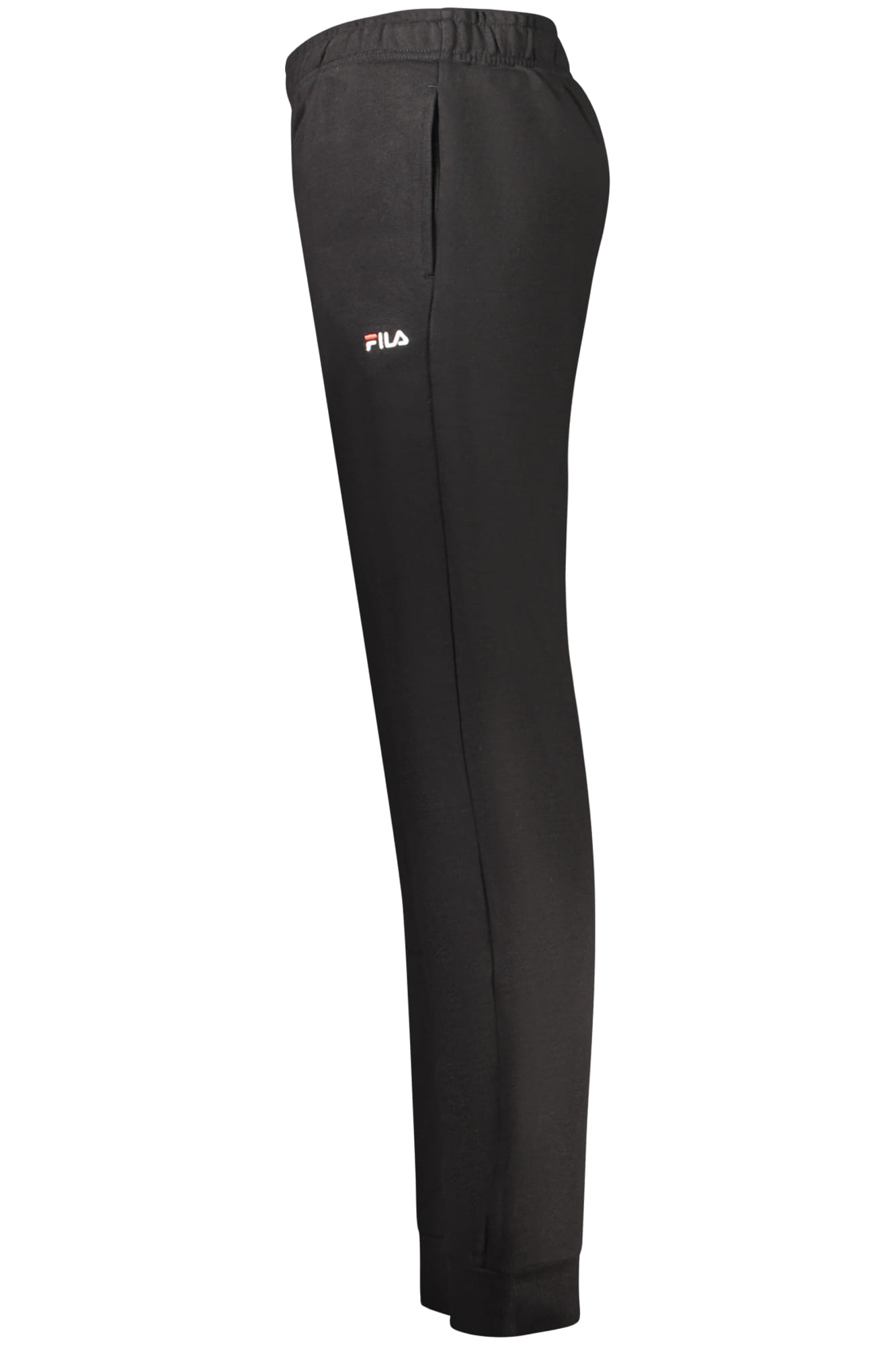 Joggers FAM0878 Various Colors - Image 3