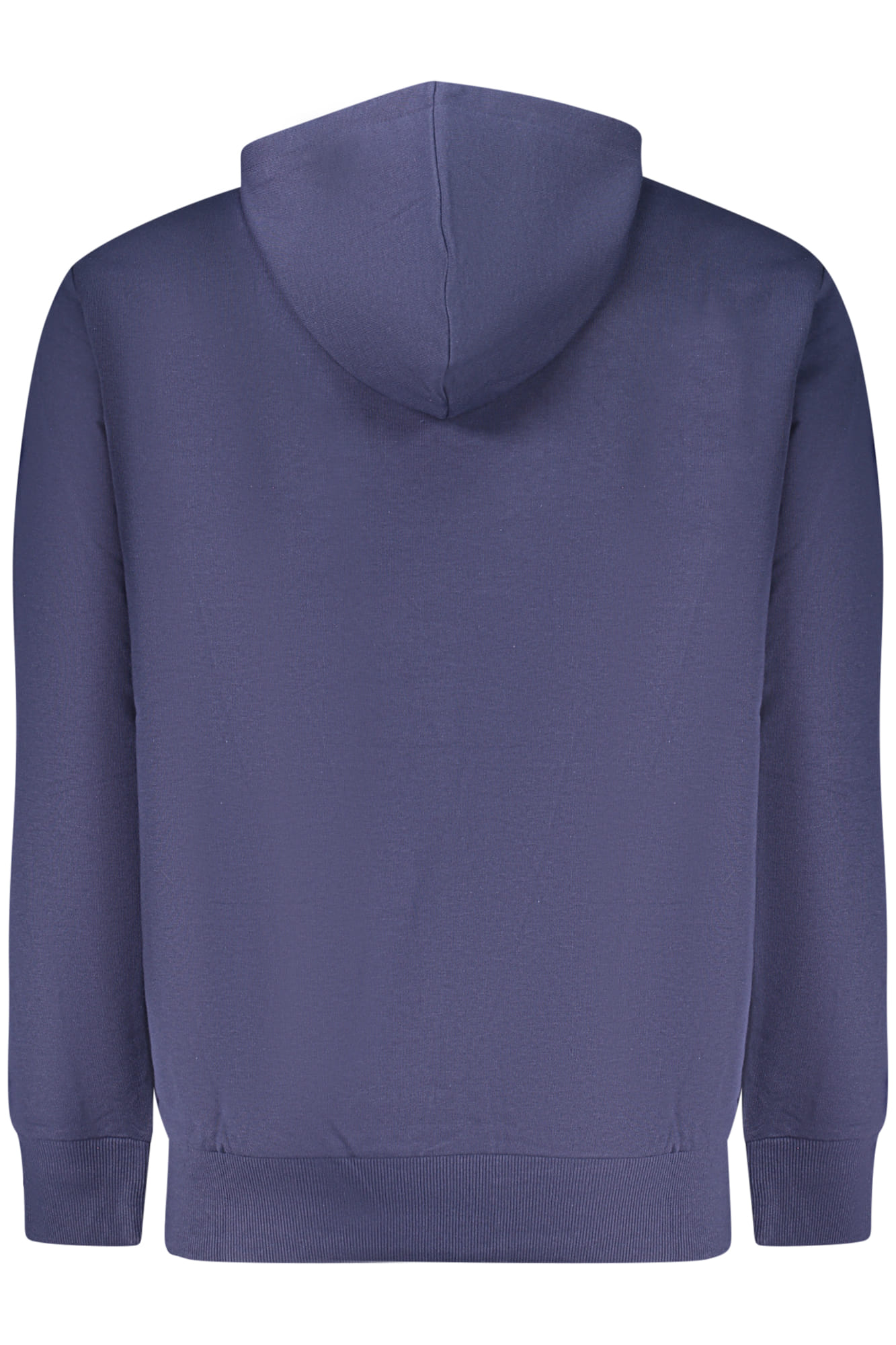 Sweatshirts FAM0875 Various Colors Regular Fit - Image 8