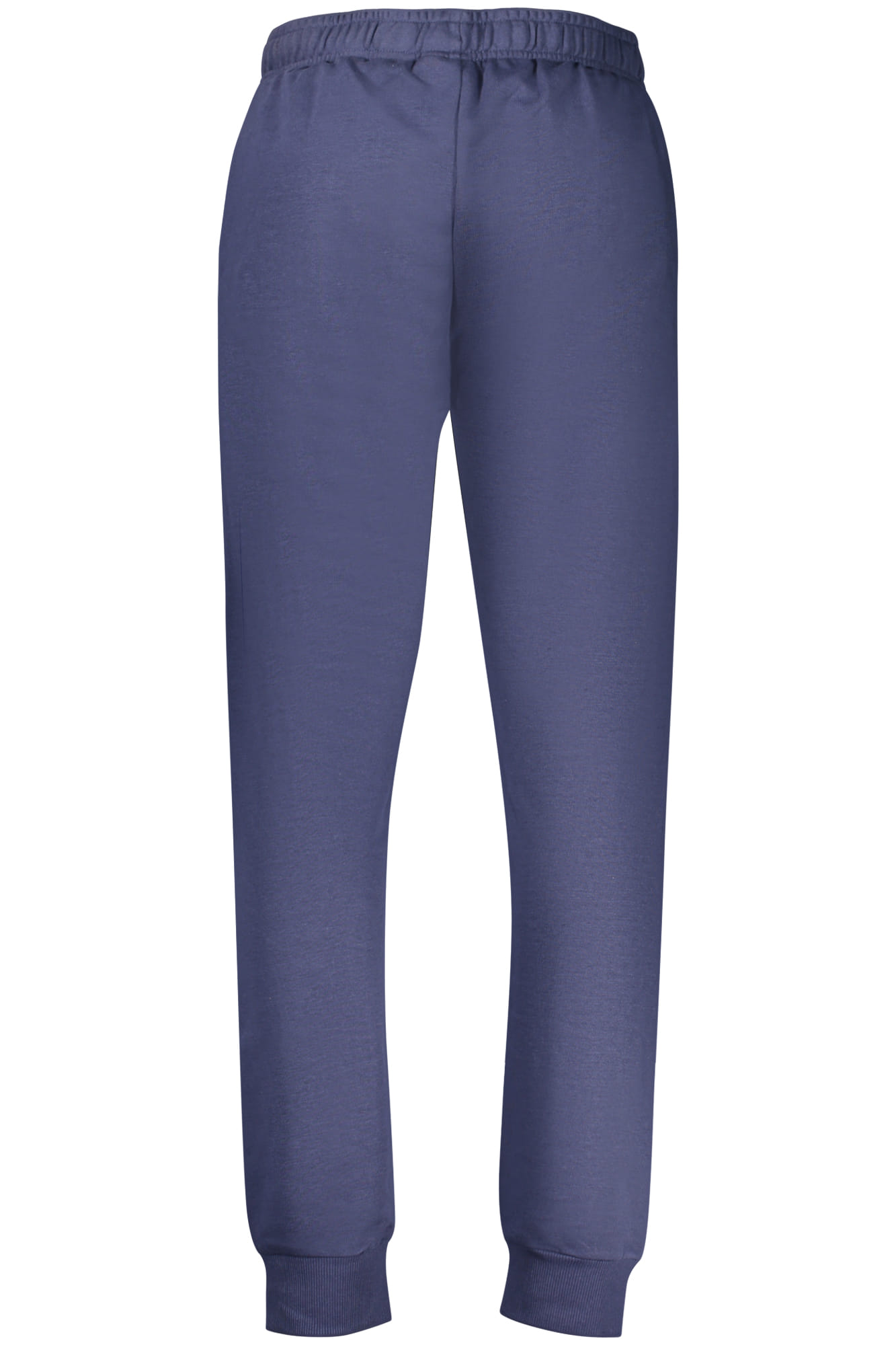 Joggers FAM0878 Various Colors - Image 5