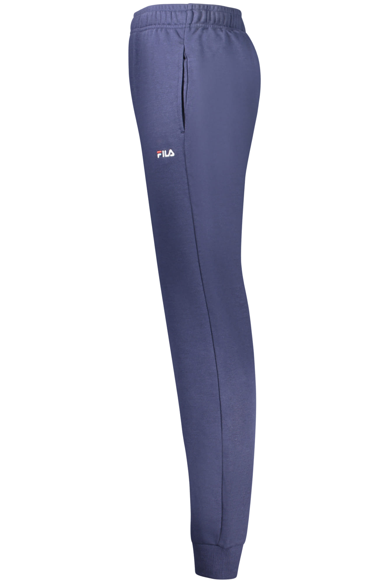 Joggers FAM0878 Various Colors - Image 6