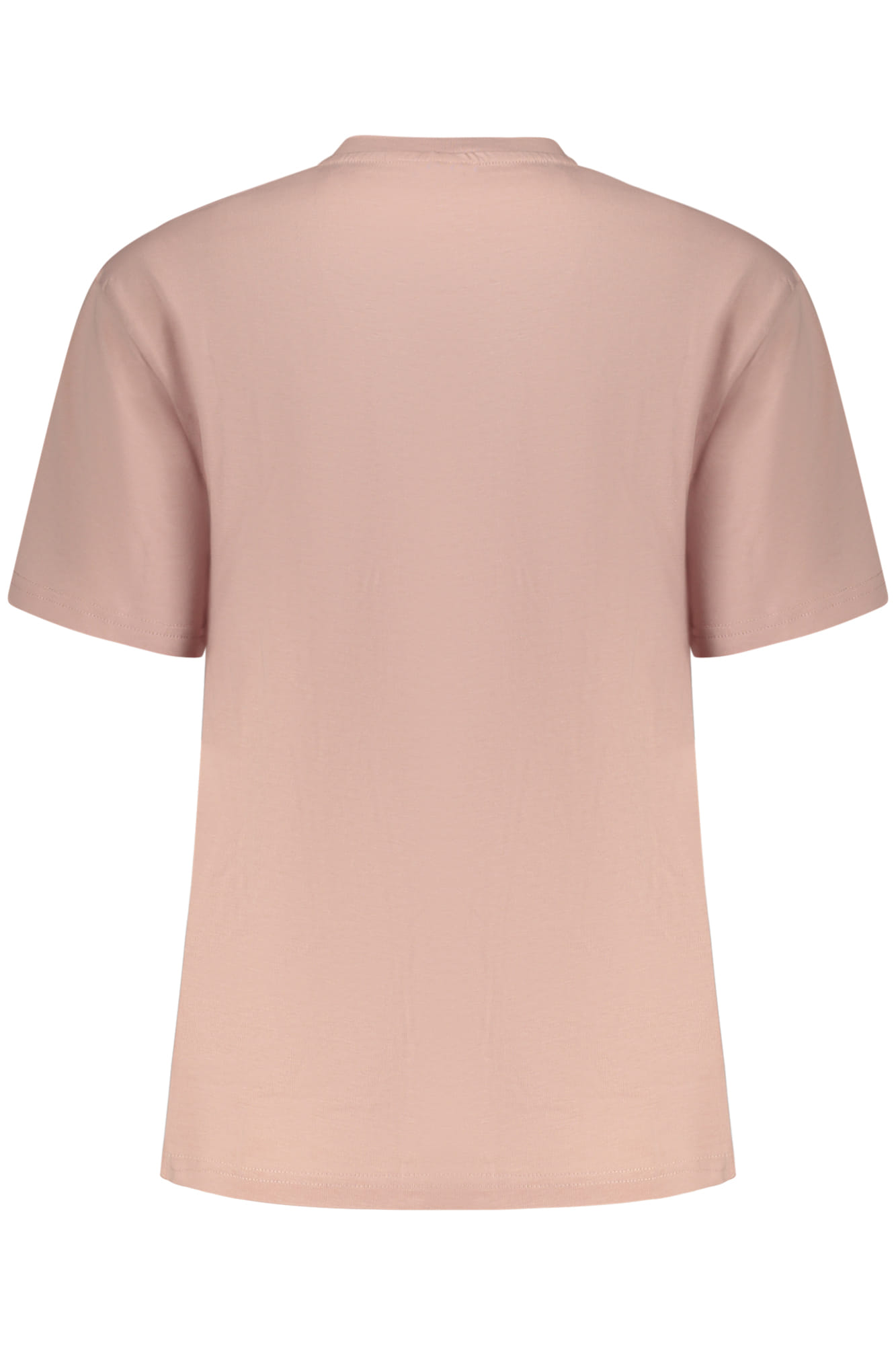 T-Shirts FAW1053 Various Colors Regular Fit - Image 6