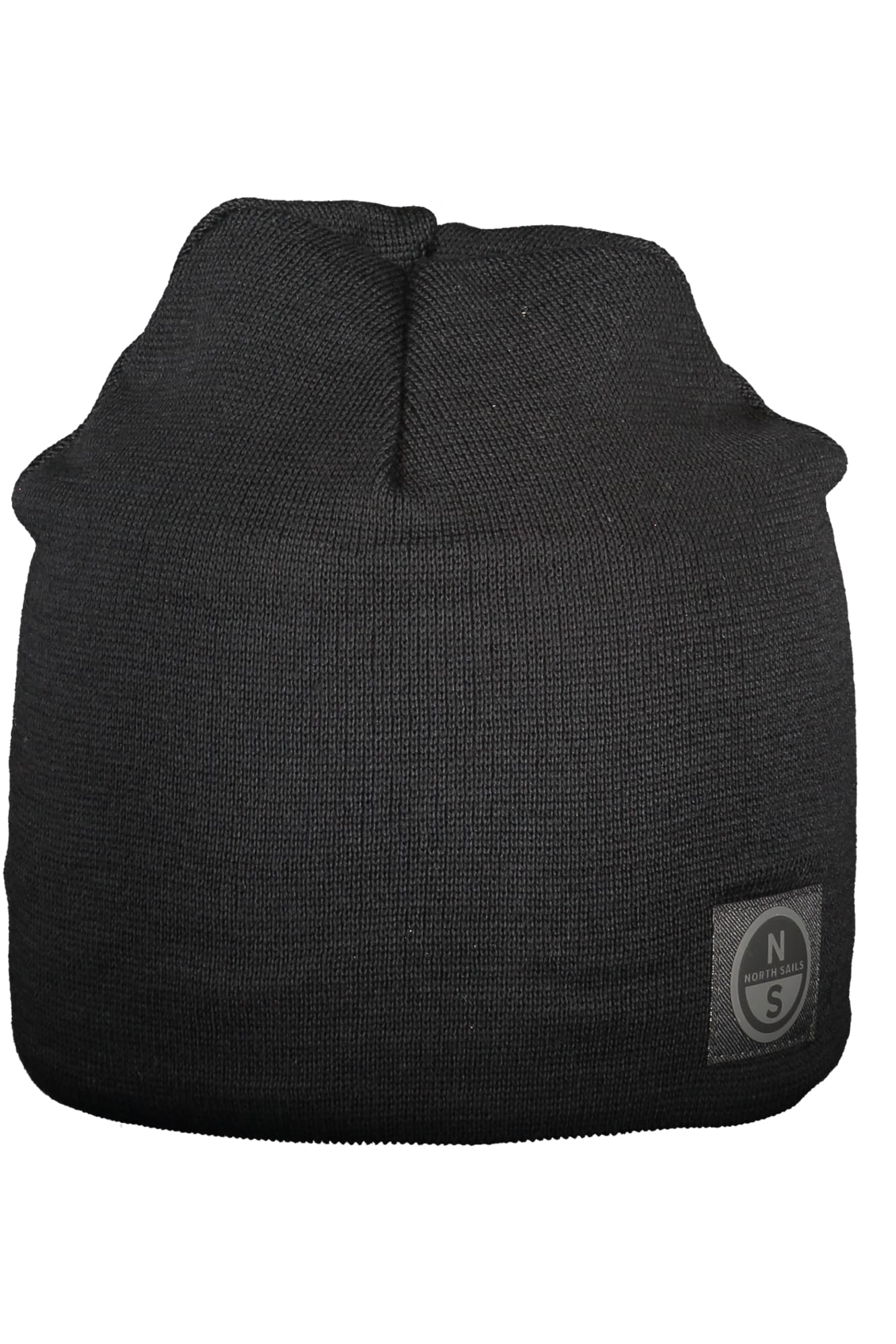 Caps 623367000 Various Colors - Image 3