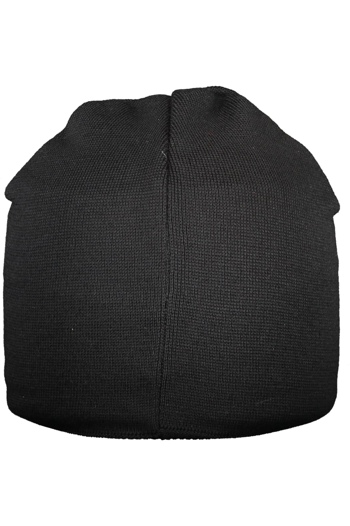 Caps 623367000 Various Colors - Image 4