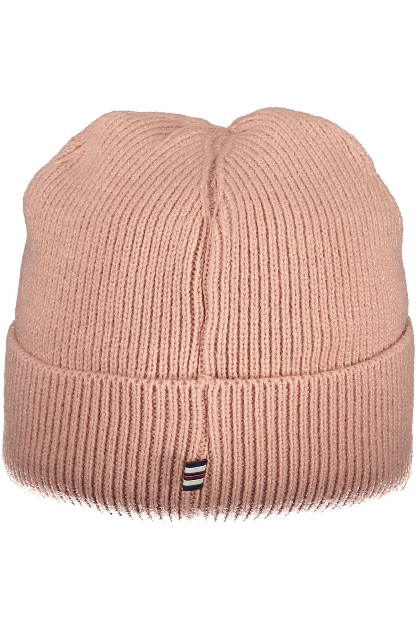 Caps FCU0165 Various Colors - Image 4