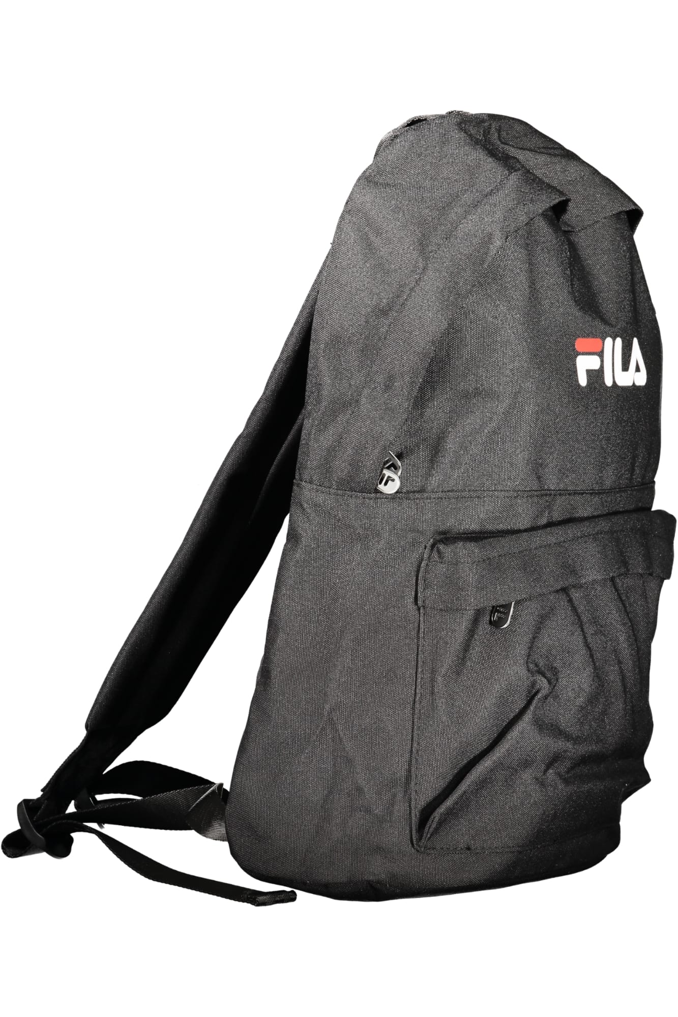 Backpacks FBU0135 Black - Image 3