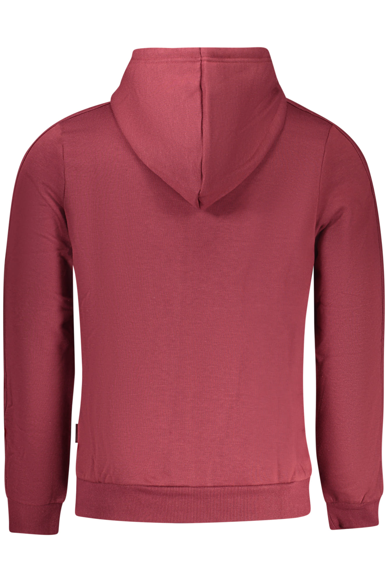 Sweatshirts AU02822MAGELLANO Various Colors Regular Fit - Image 11