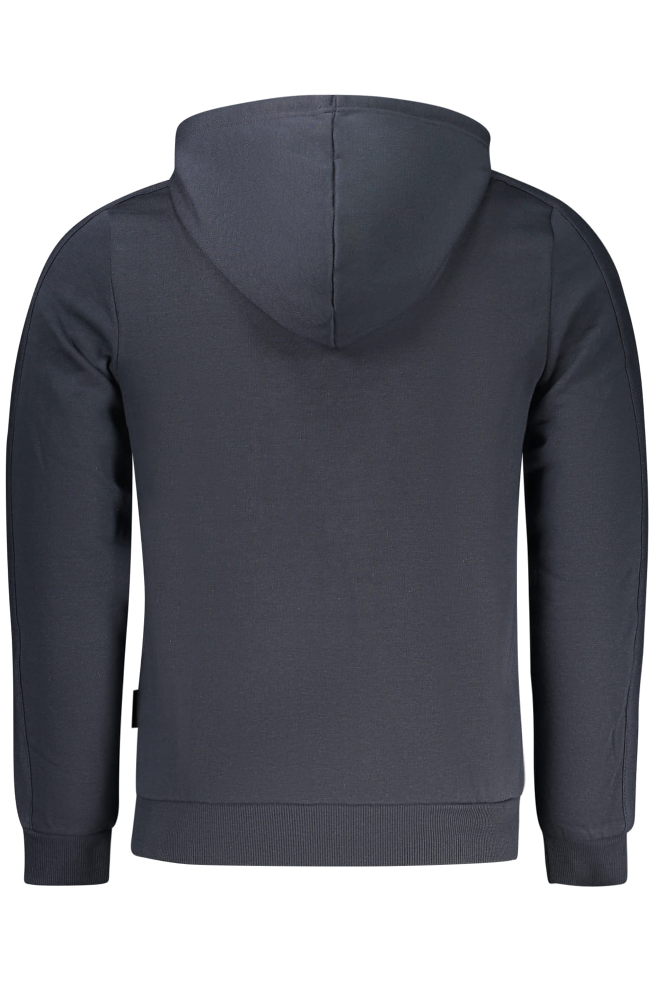 Sweatshirts AU02822MAGELLANO Various Colors Regular Fit - Image 13
