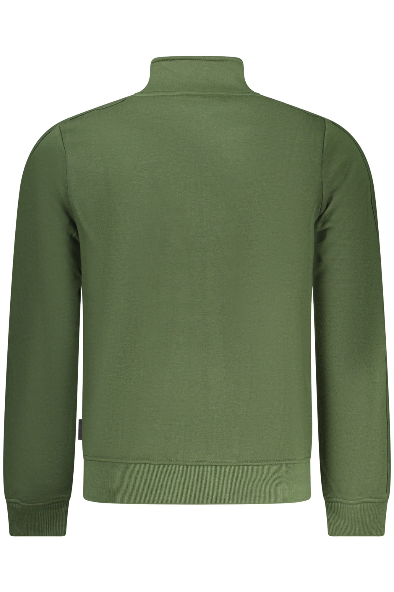 Sweatshirts AU02821FOSSILE Various Colors Regular Fit - Image 4