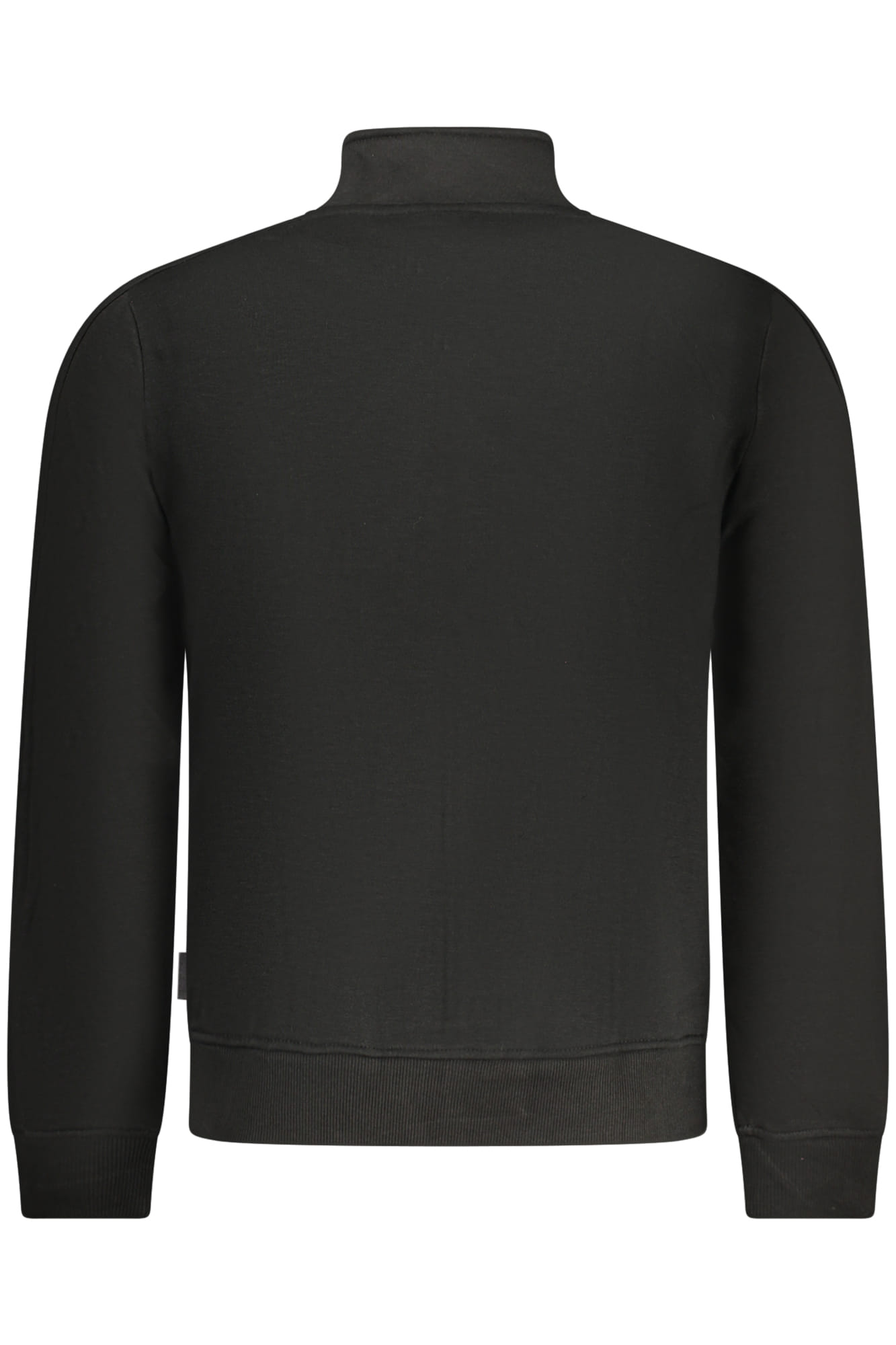Sweatshirts AU02821FOSSILE Various Colors Regular Fit - Image 6