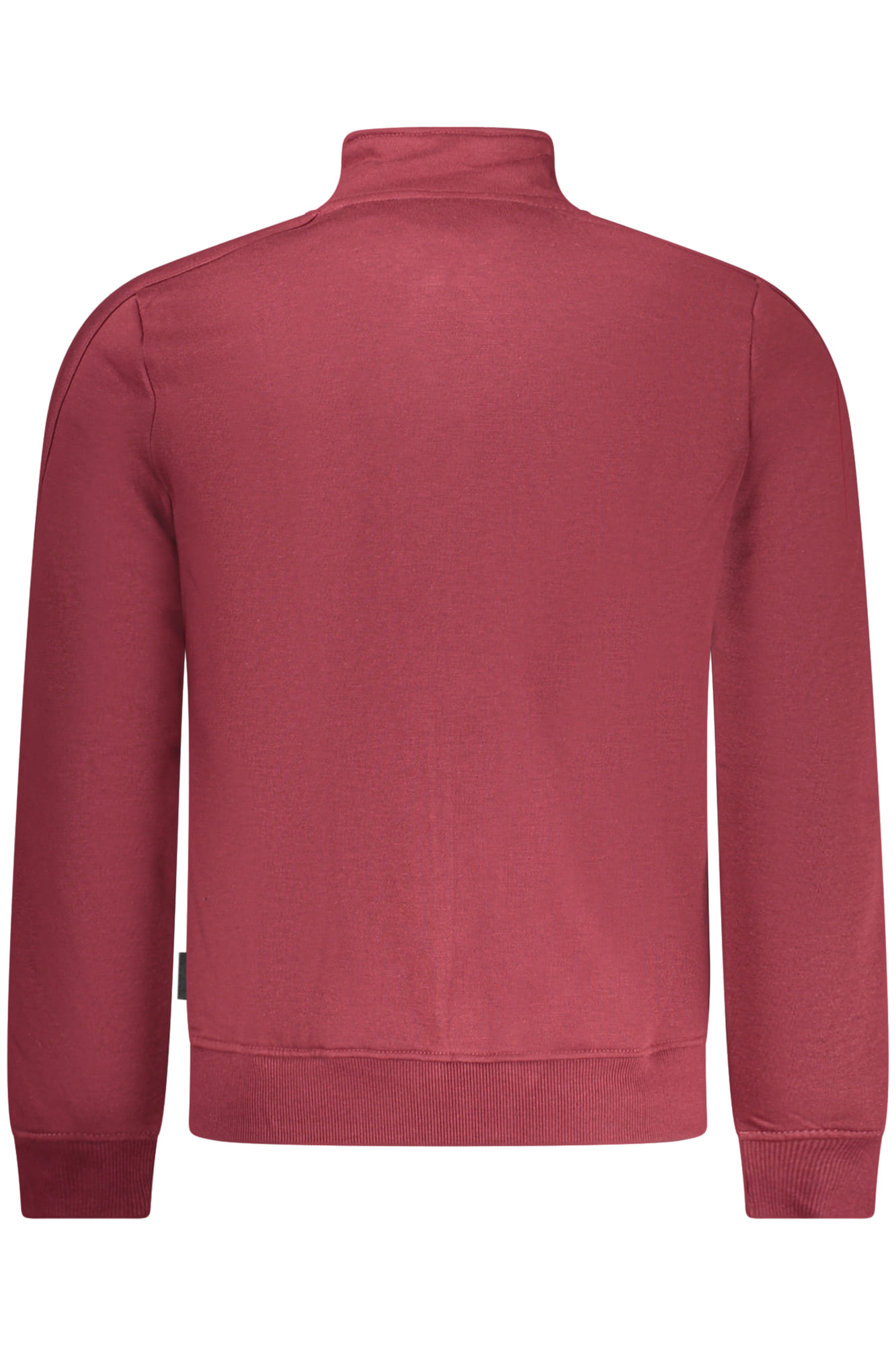 Sweatshirts AU02821FOSSILE Various Colors Regular Fit - Image 8