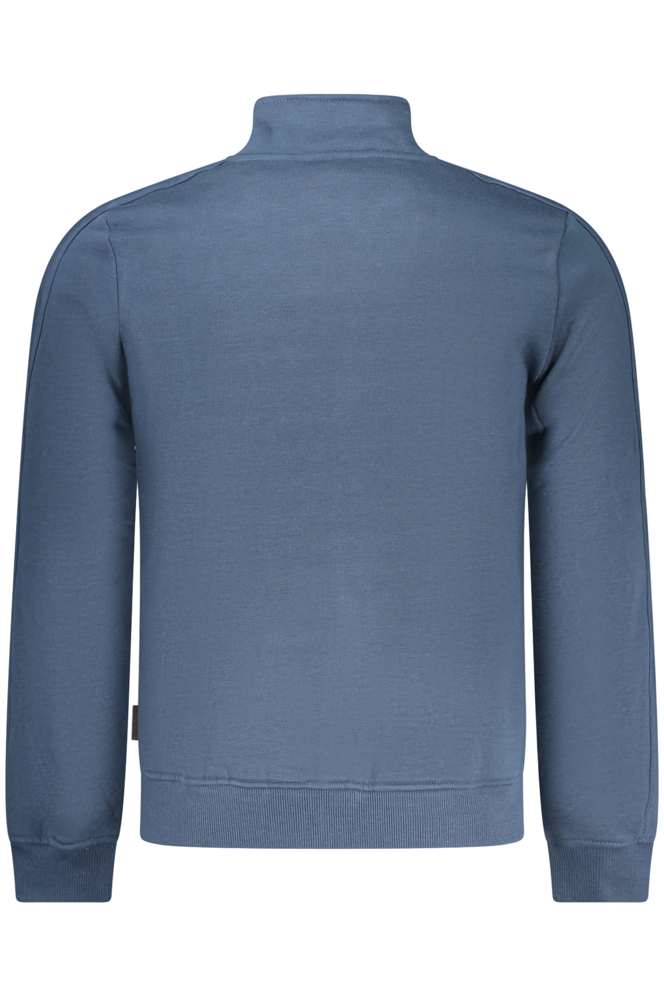 Sweatshirts AU02821FOSSILE Various Colors Regular Fit - Image 10