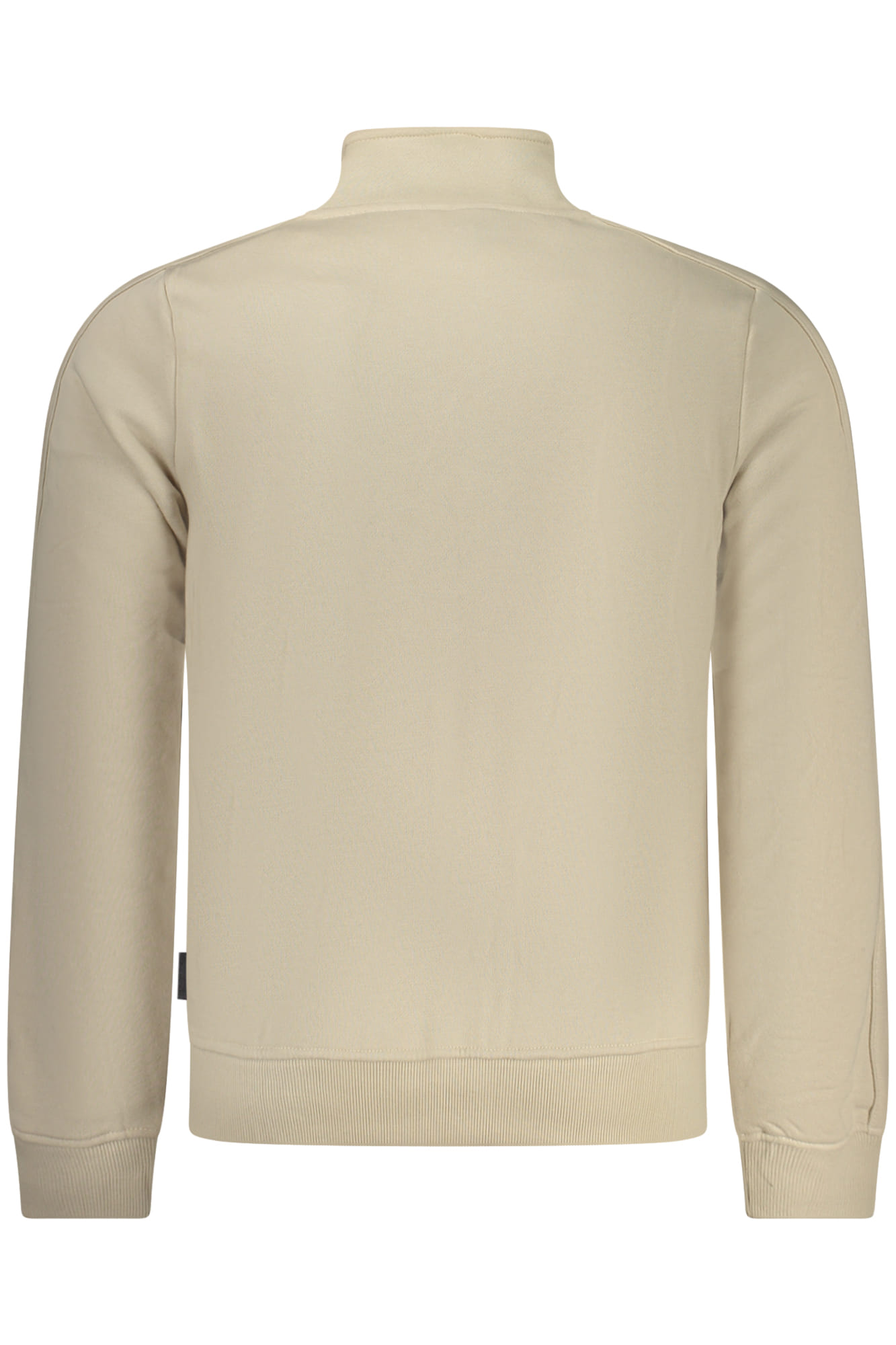 Sweatshirts AU02821FOSSILE Various Colors Regular Fit - Image 12