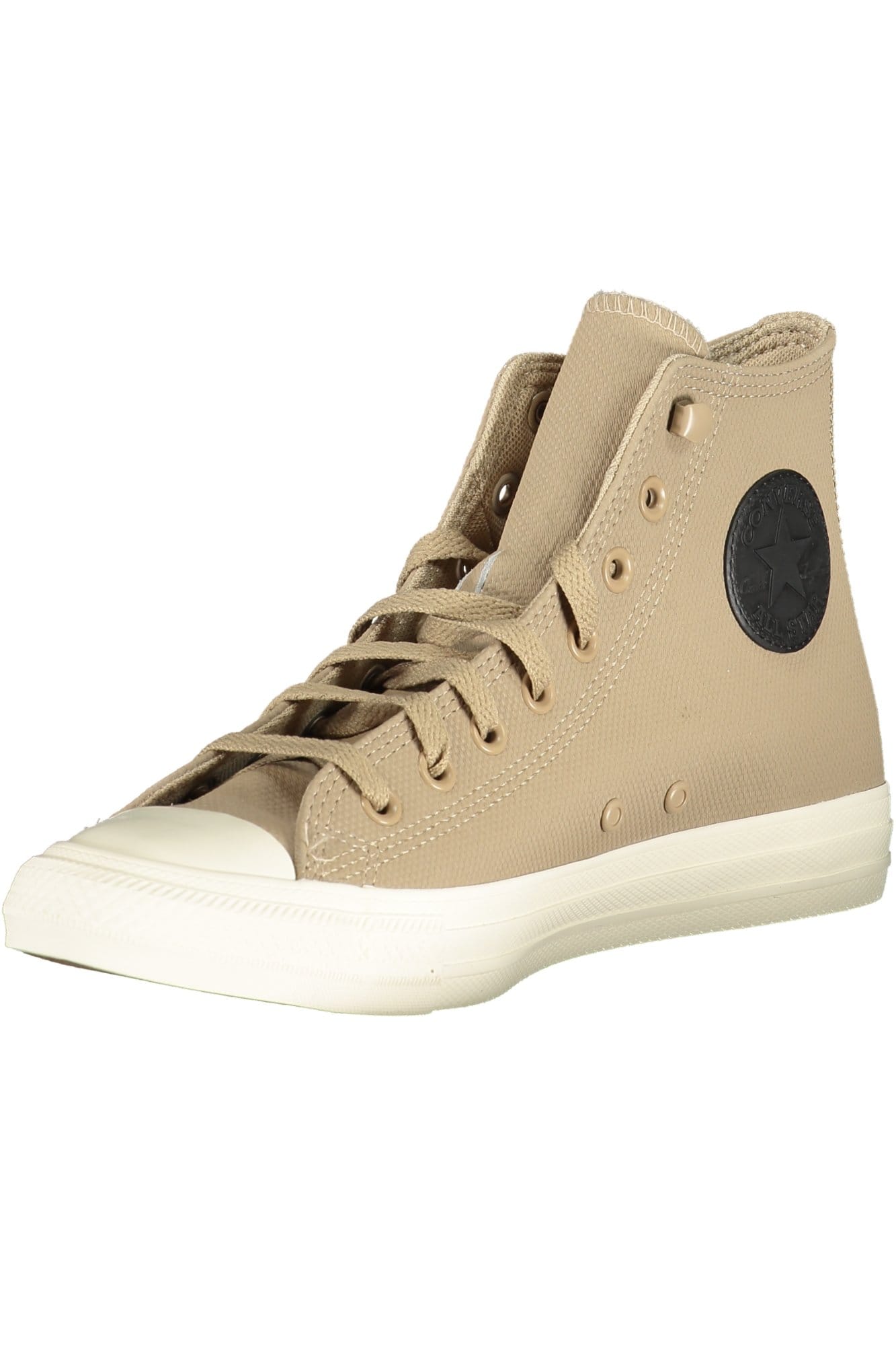Sneakers A14595CF Beige - Image 3