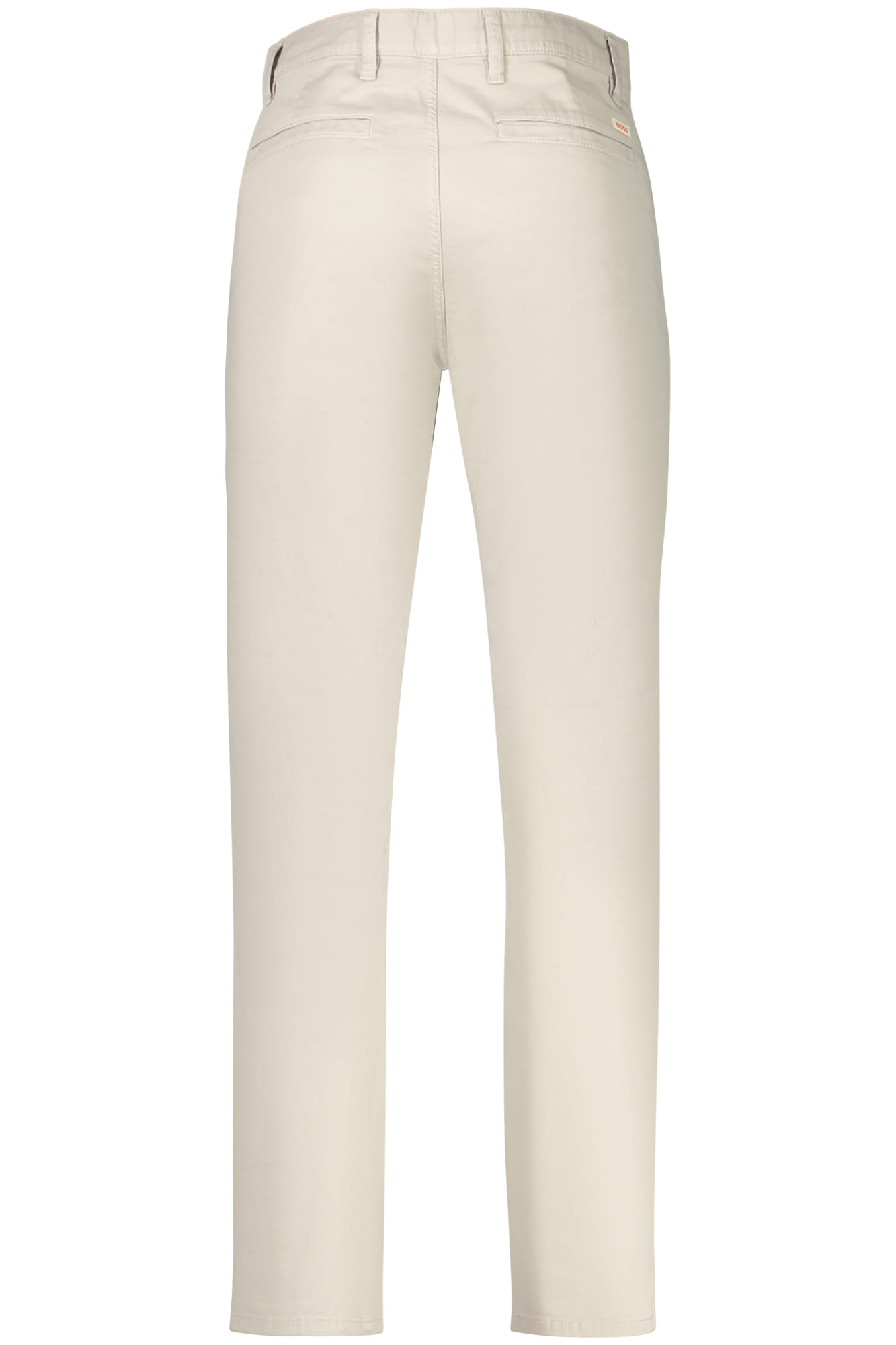 Trousers 50510917CHINOTAPERED Various Colors Regular Fit - Image 6