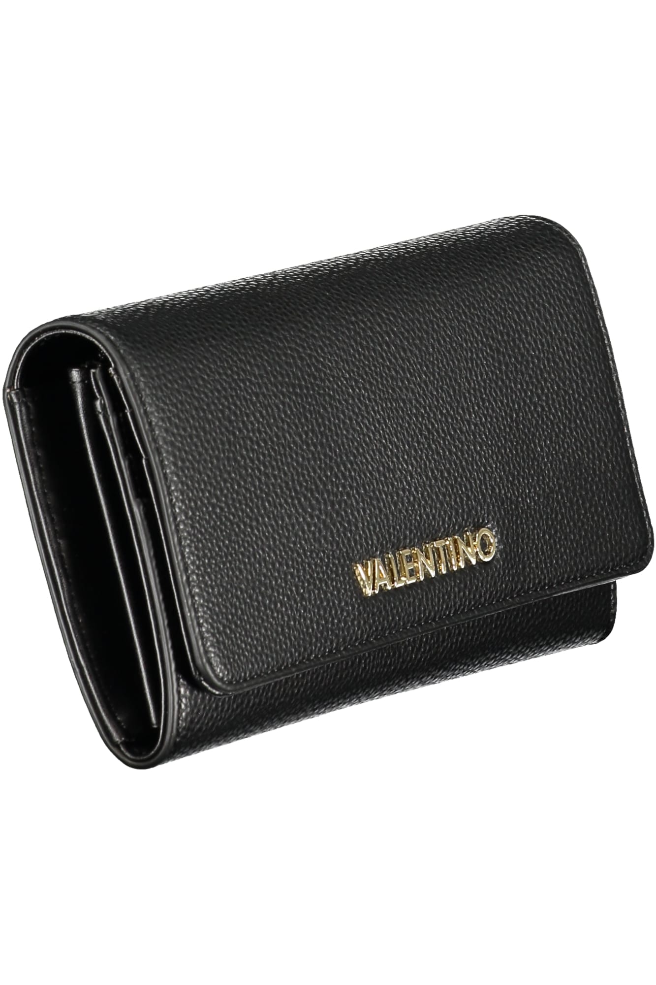 Wallets VPS8GL113NEVER Black - Image 3