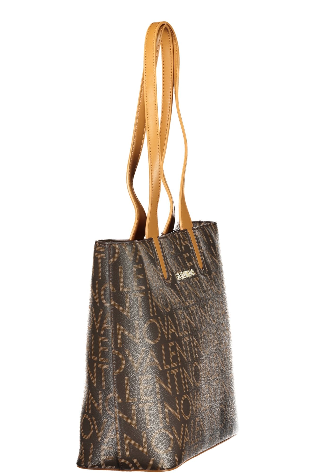 Handbags VBS9IS01REGINARE Various Colors - Image 6