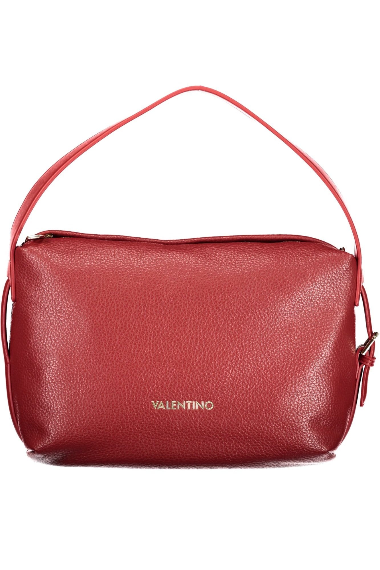 Handbags VBS9HS07WAMYRE Various Colors - Image 4