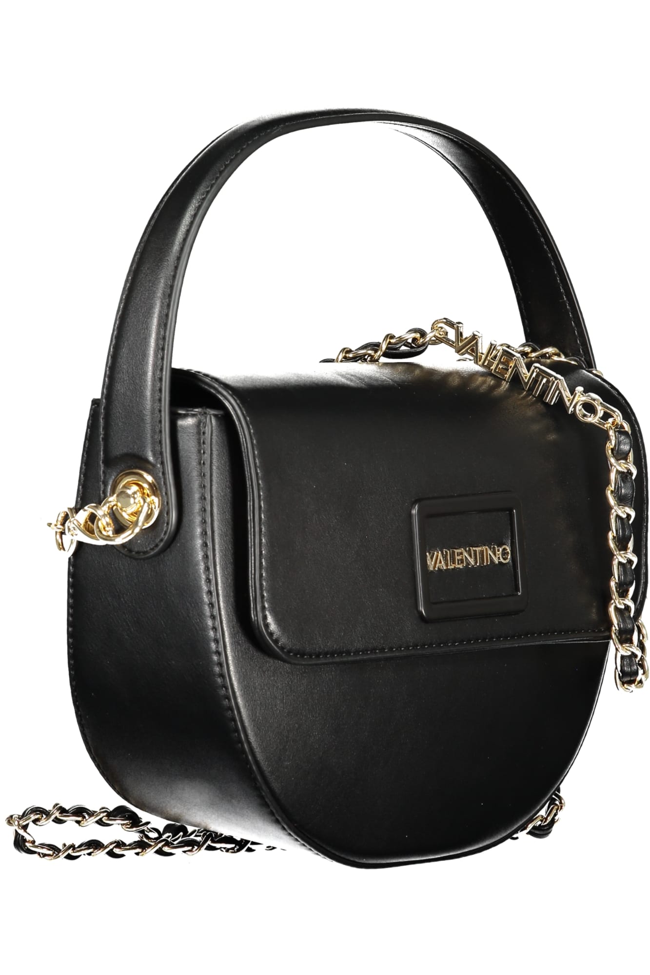 Handbags VBS9DL09WANNABERE Black - Image 3