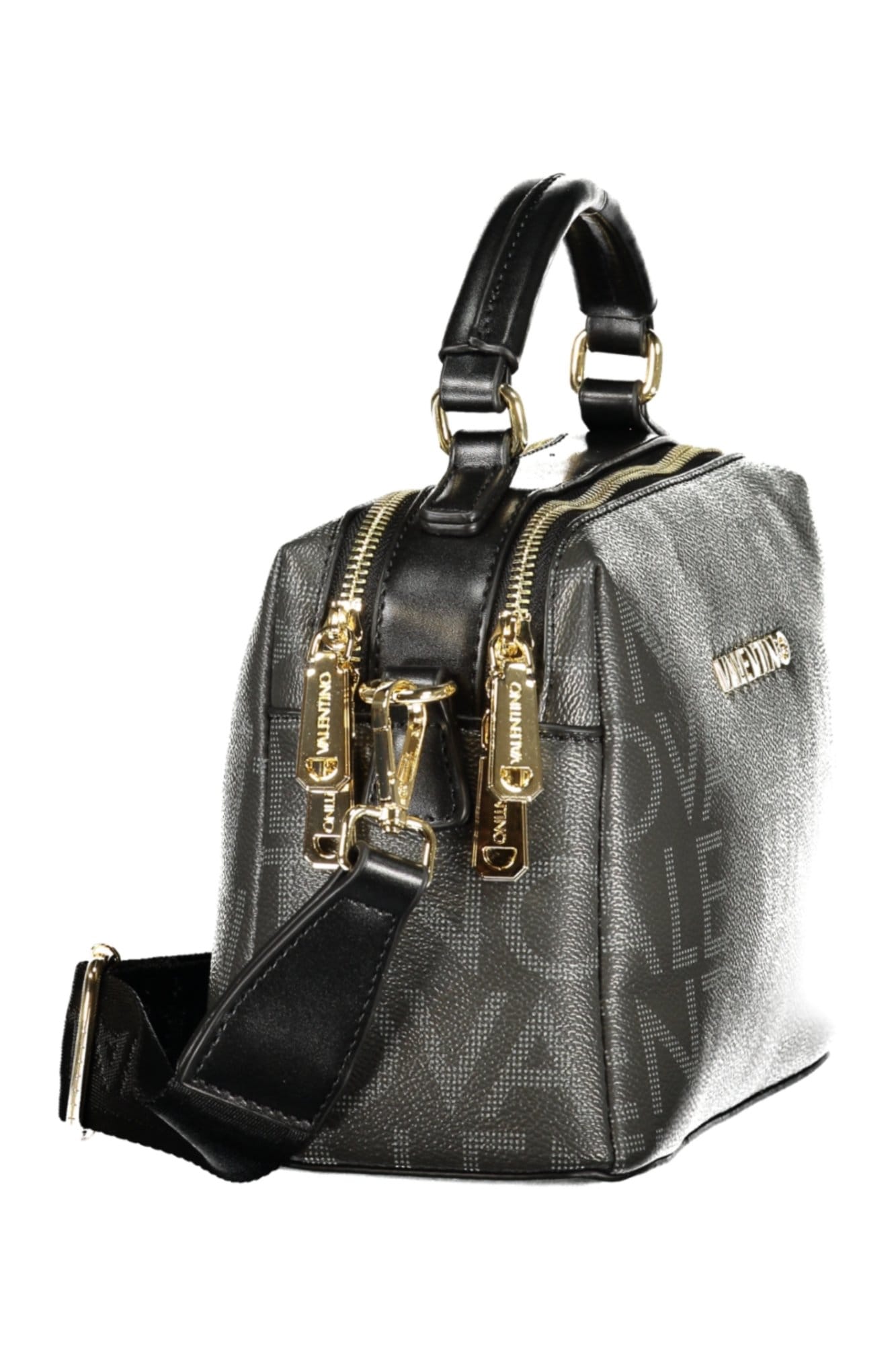 Handbags VBS9IS42REGINARE Various Colors - Image 6