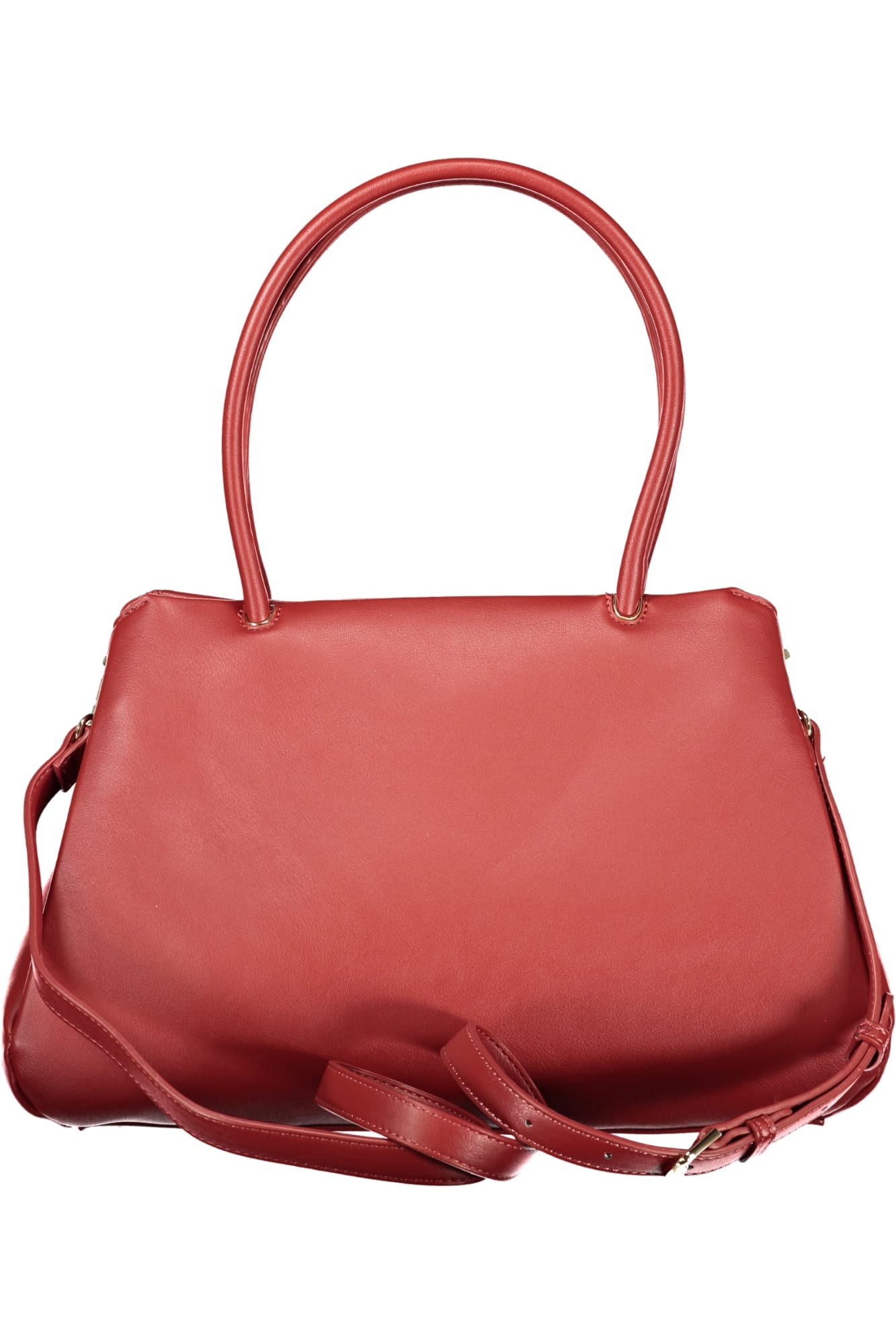 Handbags VBS9I801WESTRE Various Colors - Image 8