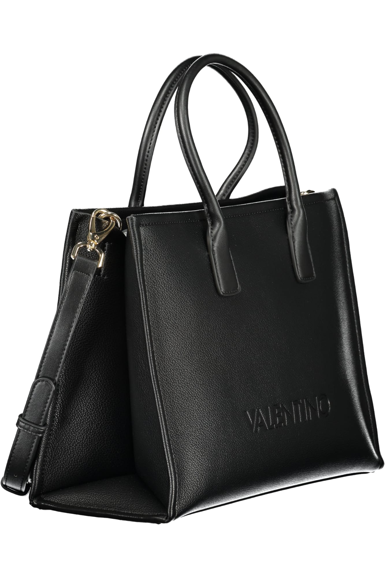 Handbags VBS9I504WILK Black - Image 3