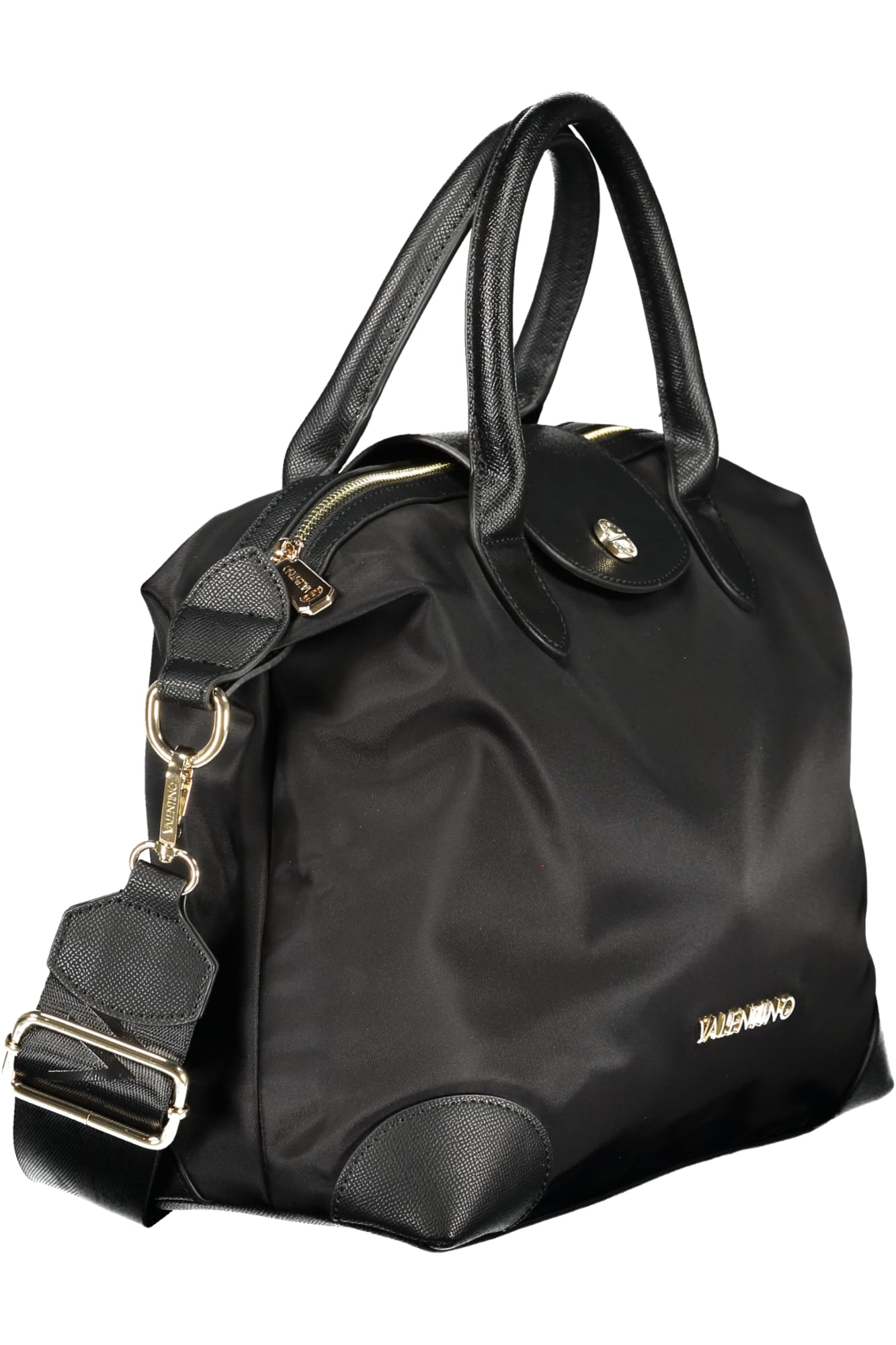 Handbags VBS9JX23JOLLYRE Various Colors - Image 3