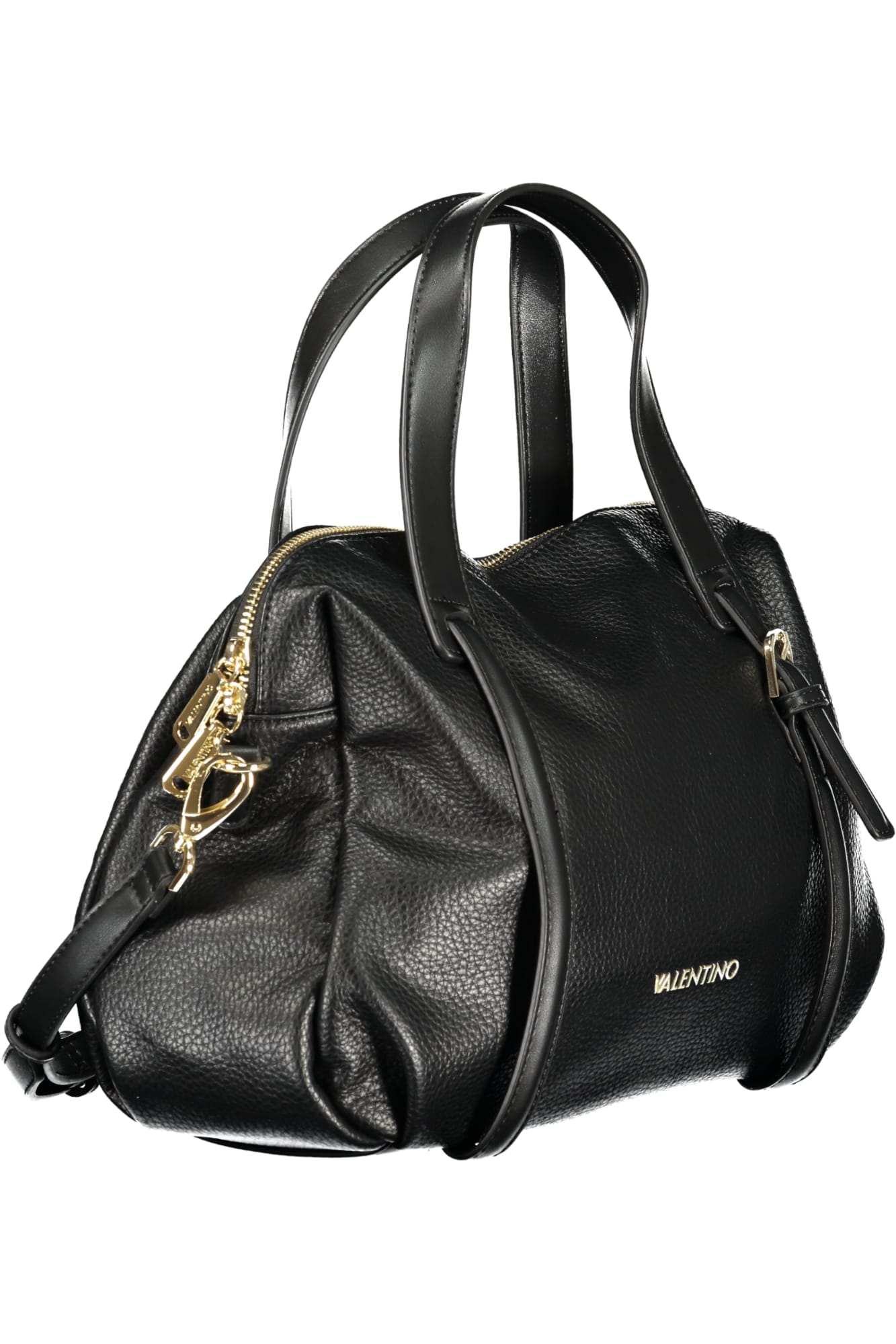 Handbags VBS9HS23WAMYRE Various Colors - Image 9