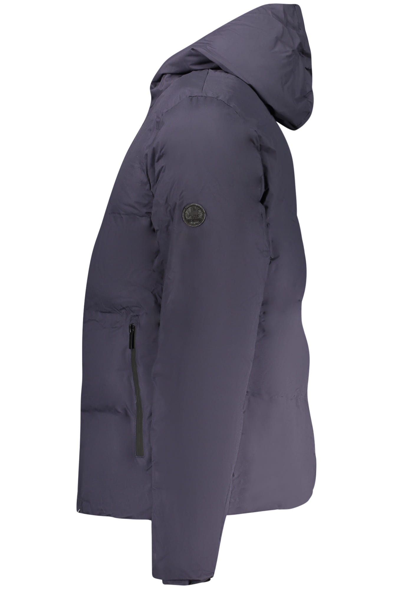 Jackets AU02806RODRY Various Colors Regular Fit - Image 3