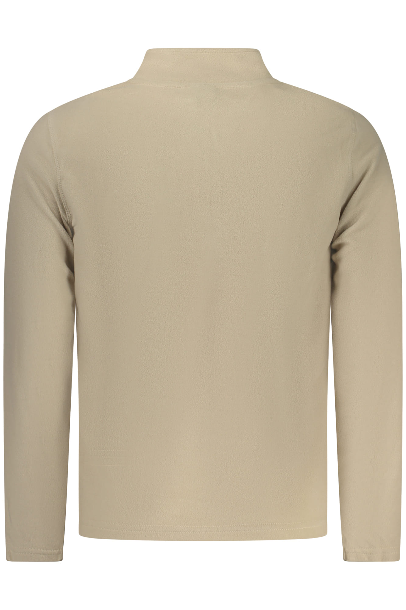 Sweatshirts AU02831JUPITER Various Colors Regular Fit - Image 4