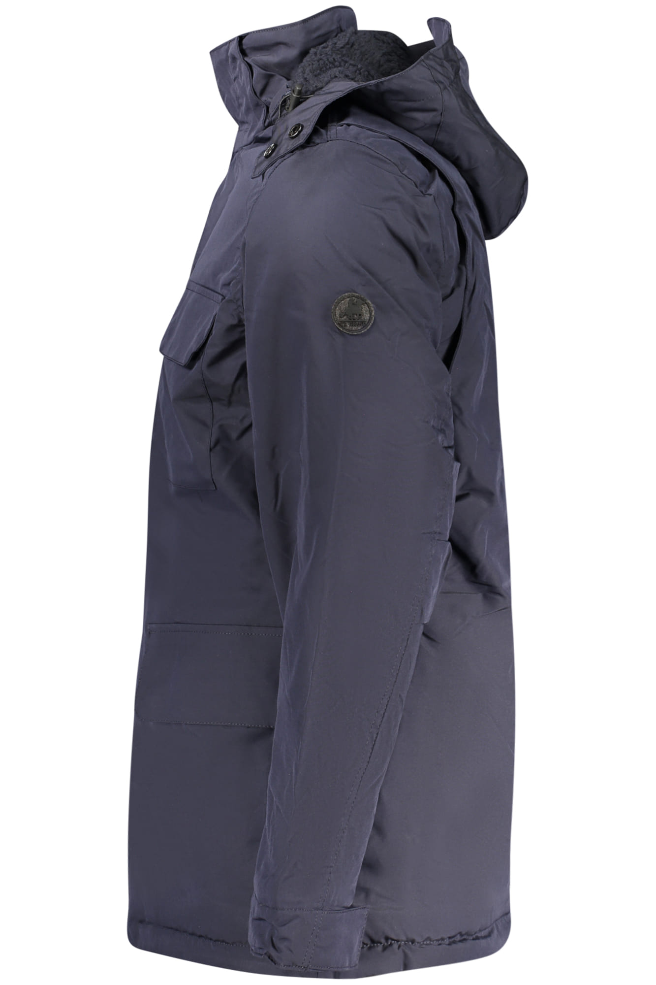 Jackets AU02811STALLO Various Colors Regular Fit - Image 3