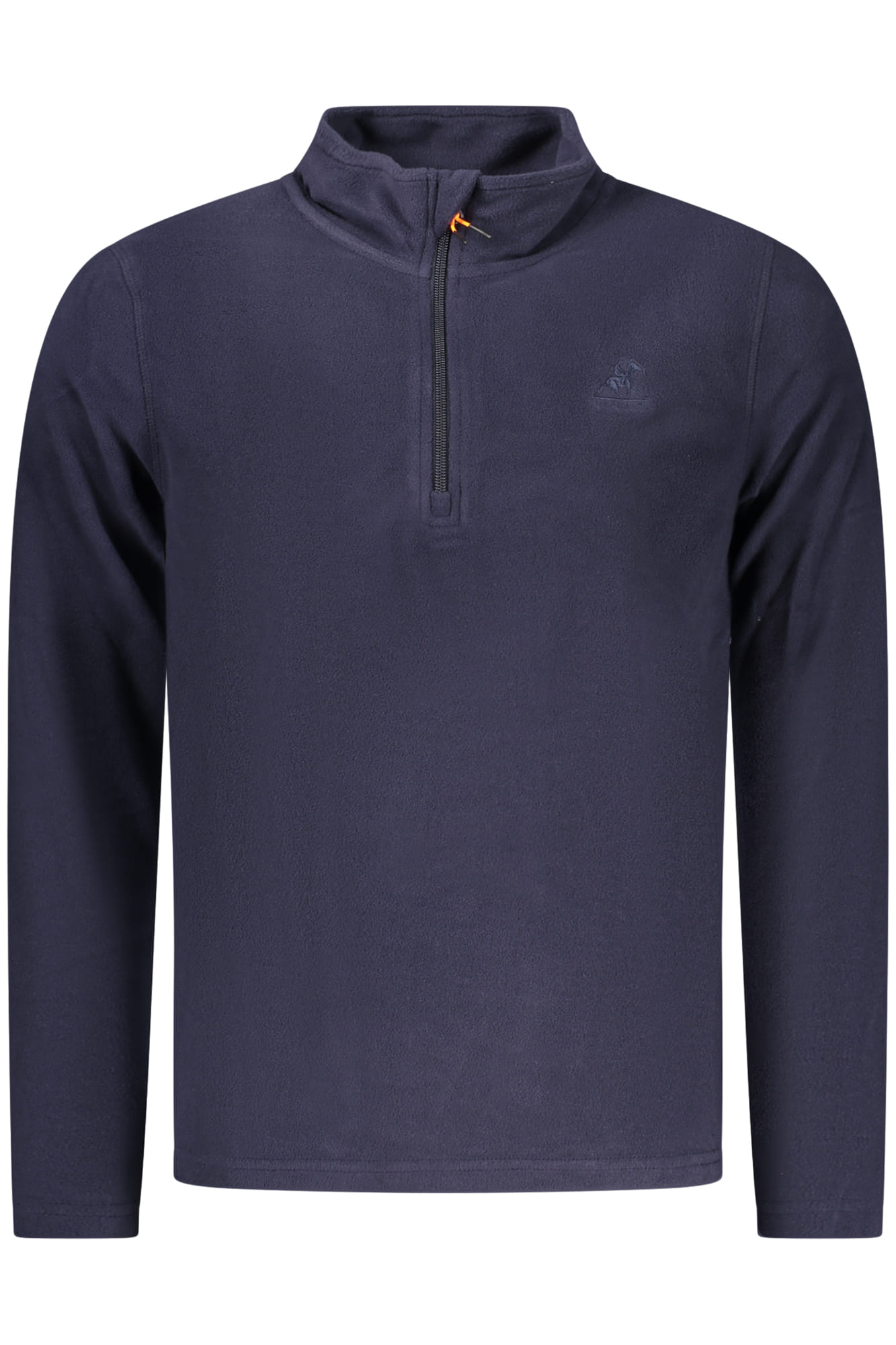 Sweatshirts AU02831JUPITER Various Colors Regular Fit - Image 5